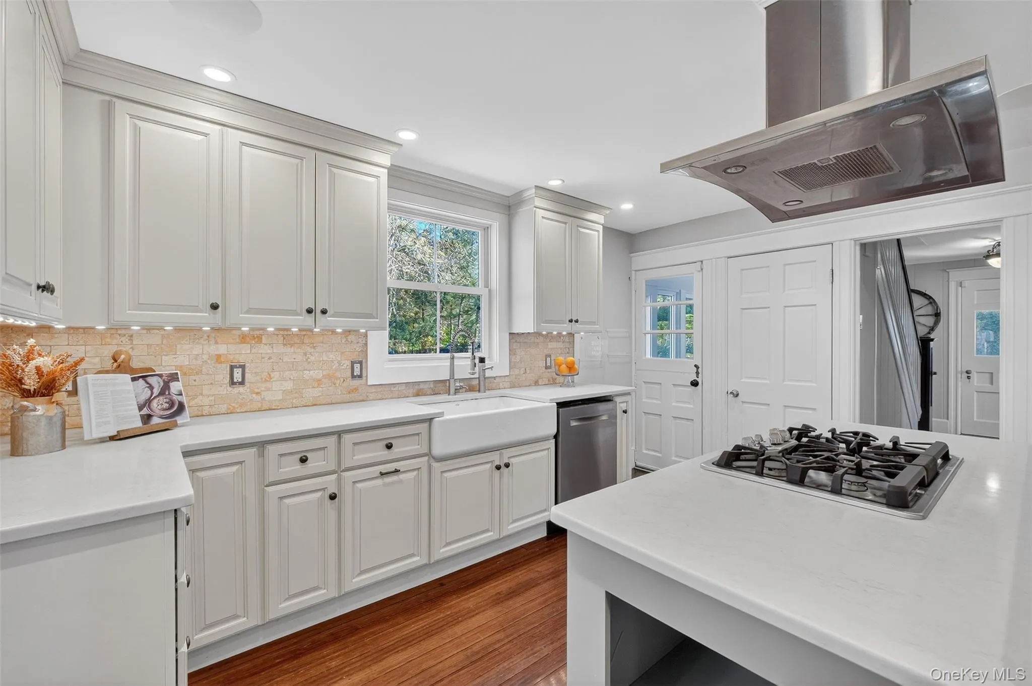 23 Creek Road, Clinton, NY, 4 Bedrooms Bedrooms, 10 Rooms Rooms,2 BathroomsBathrooms,Residential,For Rent,Creek,0,KEY980223 23 Creek Road, Clinton, NY, 4 Bedrooms Bedrooms, 10 Rooms Rooms,2 BathroomsBathrooms,Residential,For Rent,Creek,0,KEY980223