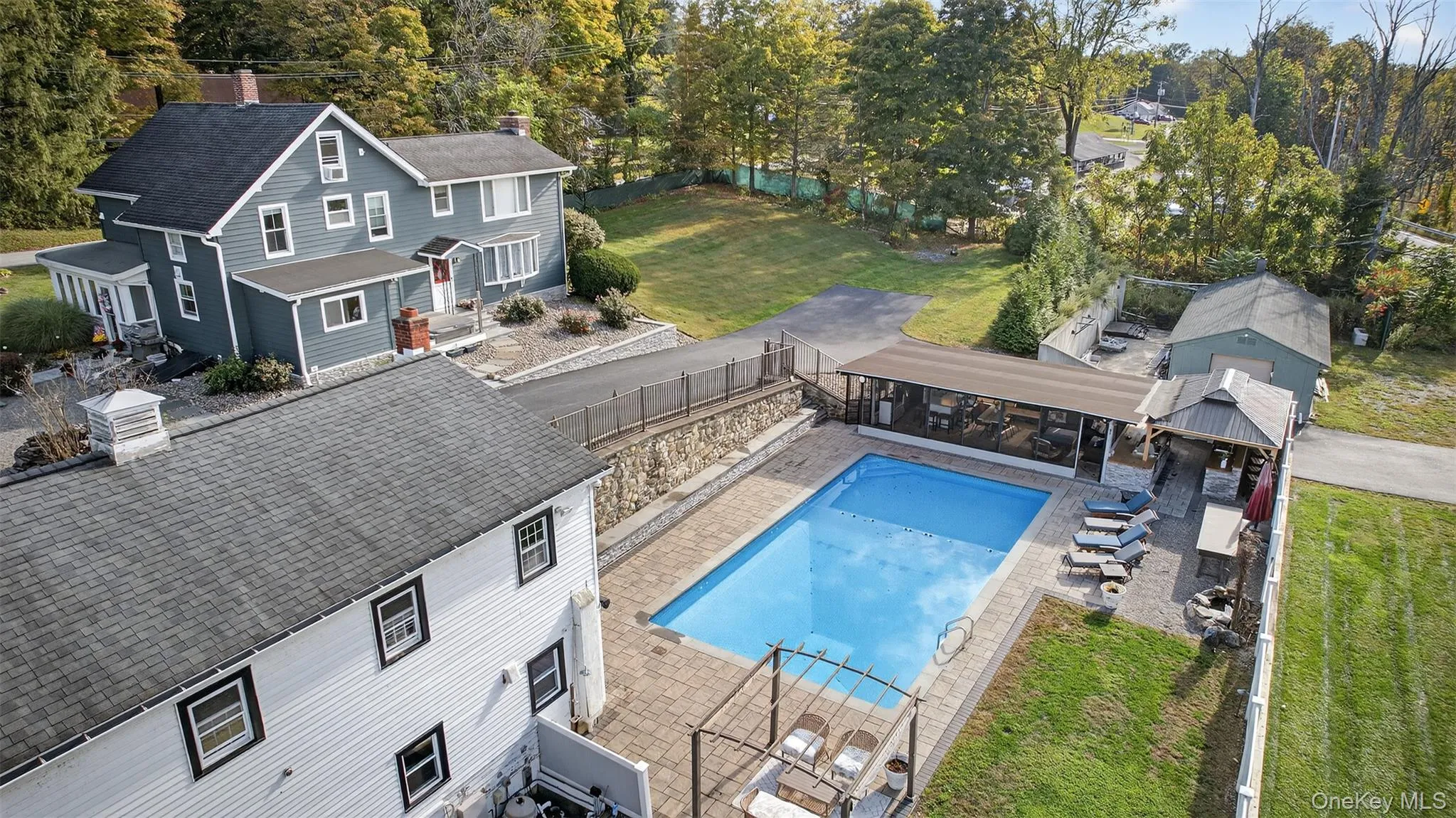 23 Creek Road, Clinton, NY, 4 Bedrooms Bedrooms, 10 Rooms Rooms,2 BathroomsBathrooms,Residential,For Rent,Creek,0,KEY980223 23 Creek Road, Clinton, NY, 4 Bedrooms Bedrooms, 10 Rooms Rooms,2 BathroomsBathrooms,Residential,For Rent,Creek,0,KEY980223