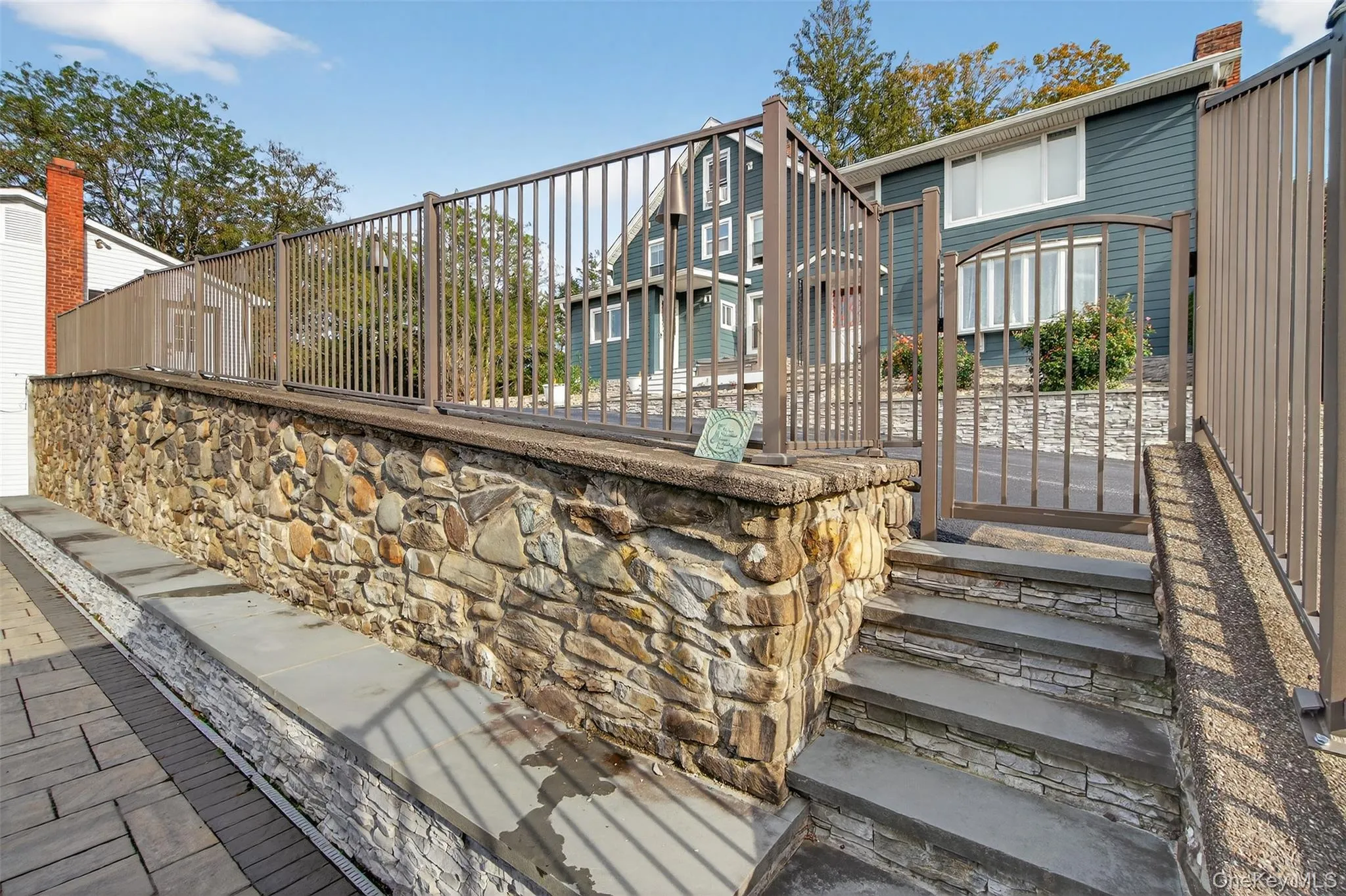 23 Creek Road, Clinton, NY, 4 Bedrooms Bedrooms, 10 Rooms Rooms,2 BathroomsBathrooms,Residential,For Rent,Creek,0,980223 23 Creek Road, Clinton, NY, 4 Bedrooms Bedrooms, 10 Rooms Rooms,2 BathroomsBathrooms,Residential,For Rent,Creek,0,980223