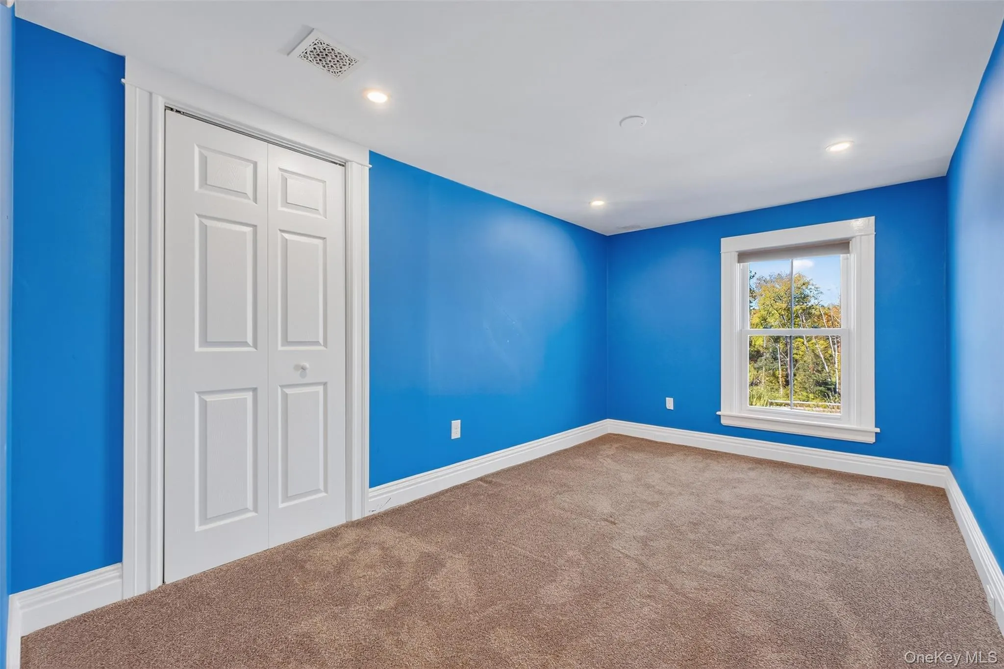 23 Creek Road, Clinton, NY, 4 Bedrooms Bedrooms, 10 Rooms Rooms,2 BathroomsBathrooms,Residential,For Rent,Creek,0,980223 23 Creek Road, Clinton, NY, 4 Bedrooms Bedrooms, 10 Rooms Rooms,2 BathroomsBathrooms,Residential,For Rent,Creek,0,980223