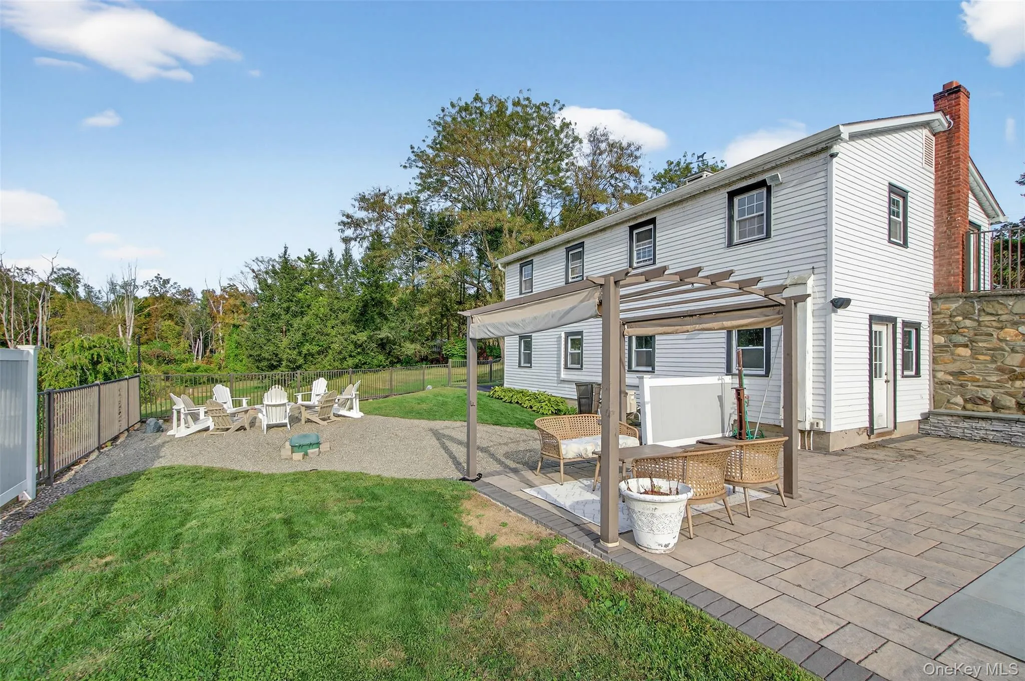 23 Creek Road, Clinton, NY, 4 Bedrooms Bedrooms, 10 Rooms Rooms,2 BathroomsBathrooms,Residential,For Rent,Creek,0,980223 23 Creek Road, Clinton, NY, 4 Bedrooms Bedrooms, 10 Rooms Rooms,2 BathroomsBathrooms,Residential,For Rent,Creek,0,980223
