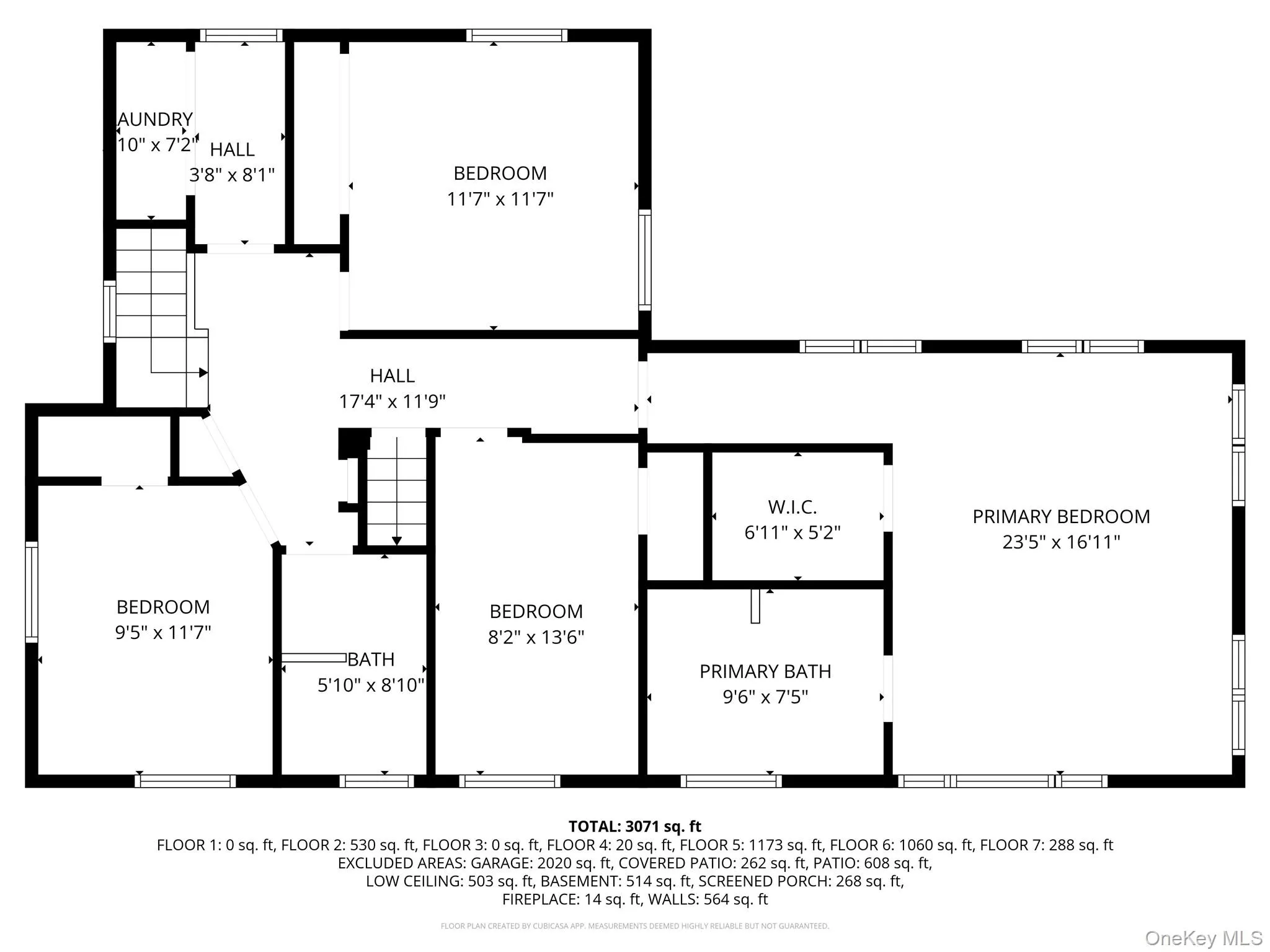23 Creek Road, Clinton, NY, 4 Bedrooms Bedrooms, 10 Rooms Rooms,2 BathroomsBathrooms,Residential,For Rent,Creek,0,KEY980223 23 Creek Road, Clinton, NY, 4 Bedrooms Bedrooms, 10 Rooms Rooms,2 BathroomsBathrooms,Residential,For Rent,Creek,0,KEY980223