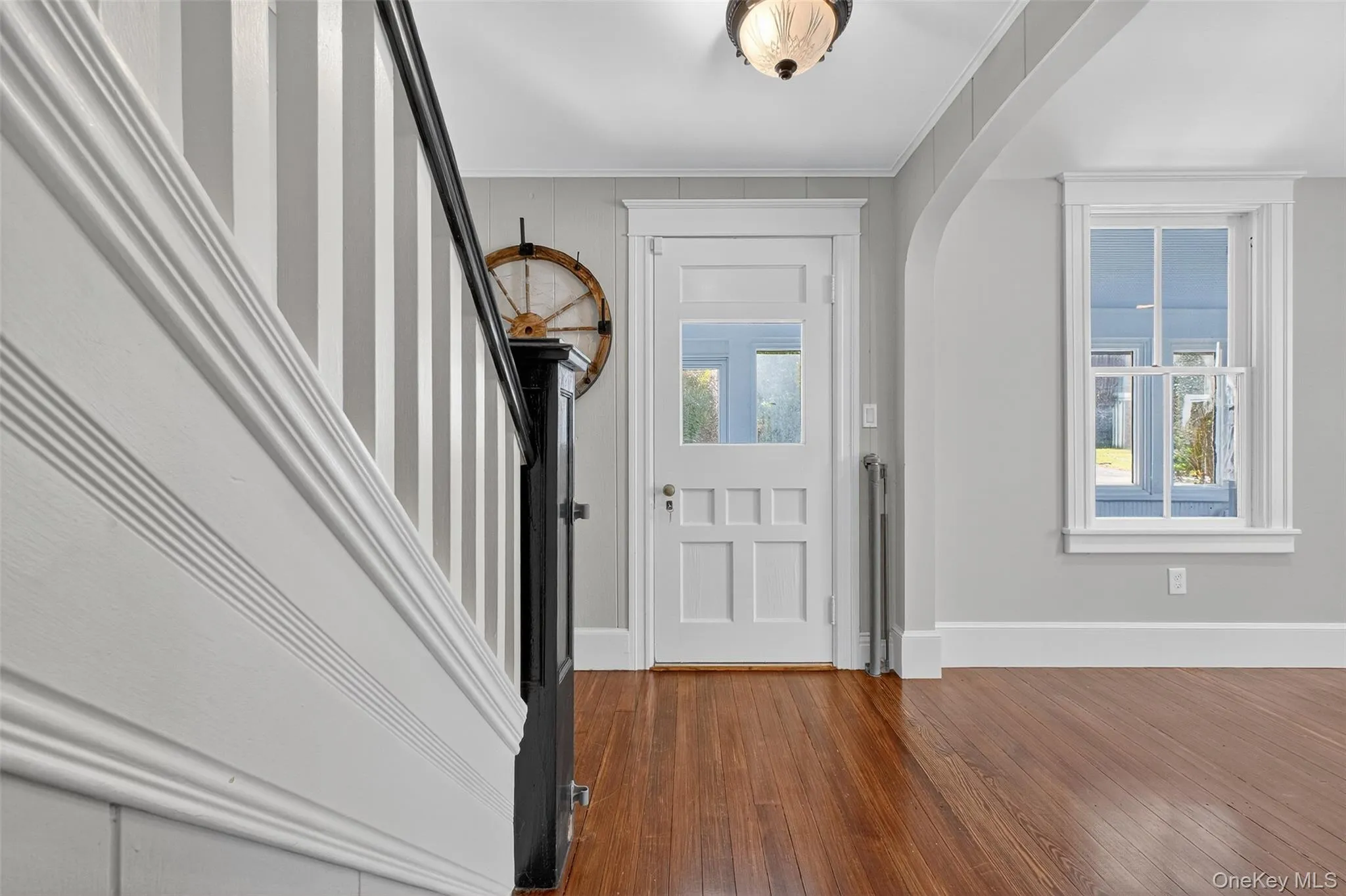 23 Creek Road, Clinton, NY, 4 Bedrooms Bedrooms, 10 Rooms Rooms,2 BathroomsBathrooms,Residential,For Rent,Creek,0,KEY980223 23 Creek Road, Clinton, NY, 4 Bedrooms Bedrooms, 10 Rooms Rooms,2 BathroomsBathrooms,Residential,For Rent,Creek,0,KEY980223