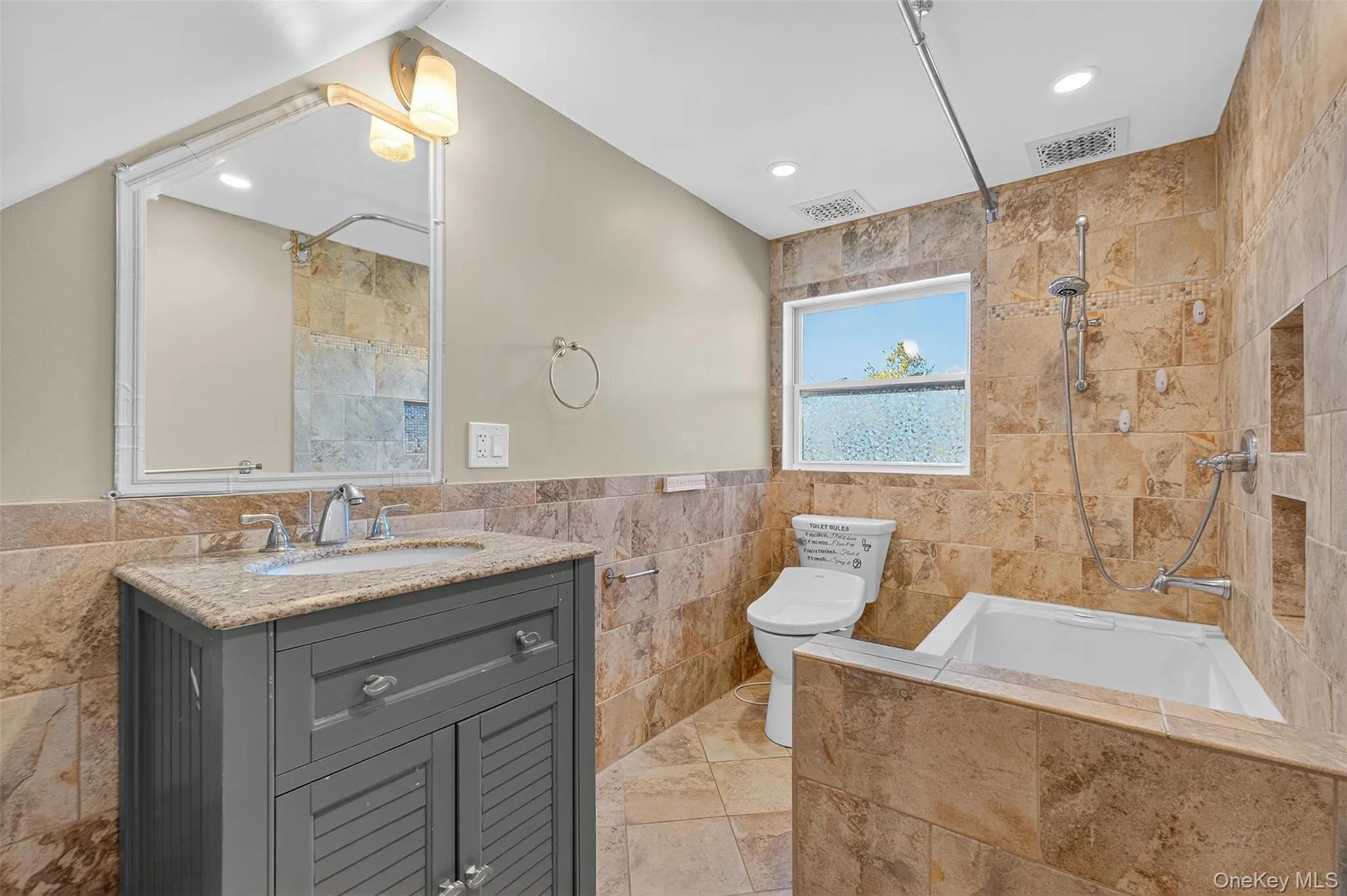 23 Creek Road, Clinton, NY, 4 Bedrooms Bedrooms, 10 Rooms Rooms,2 BathroomsBathrooms,Residential,For Rent,Creek,0,980223 23 Creek Road, Clinton, NY, 4 Bedrooms Bedrooms, 10 Rooms Rooms,2 BathroomsBathrooms,Residential,For Rent,Creek,0,980223