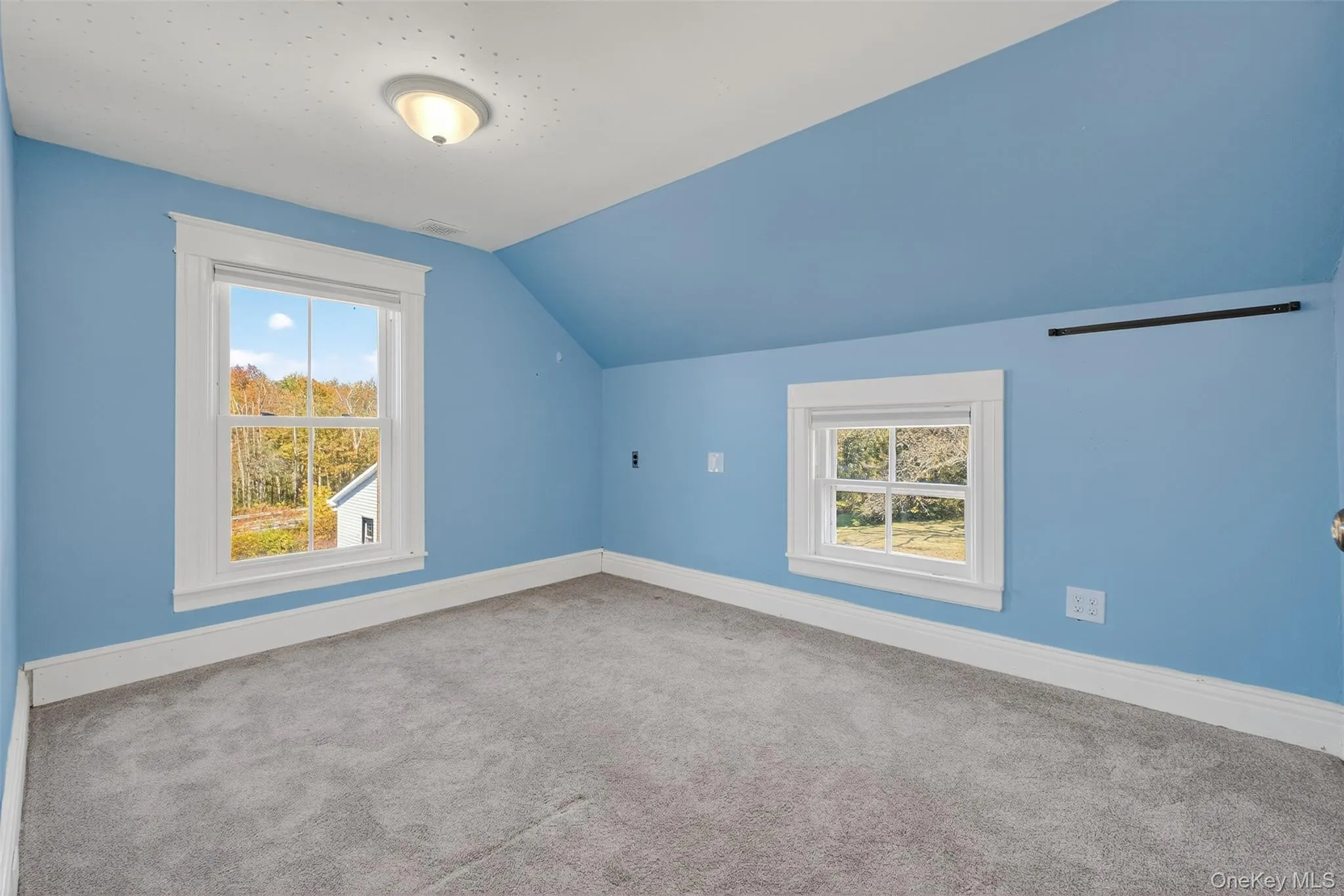23 Creek Road, Clinton, NY, 4 Bedrooms Bedrooms, 10 Rooms Rooms,2 BathroomsBathrooms,Residential,For Rent,Creek,0,980223 23 Creek Road, Clinton, NY, 4 Bedrooms Bedrooms, 10 Rooms Rooms,2 BathroomsBathrooms,Residential,For Rent,Creek,0,980223