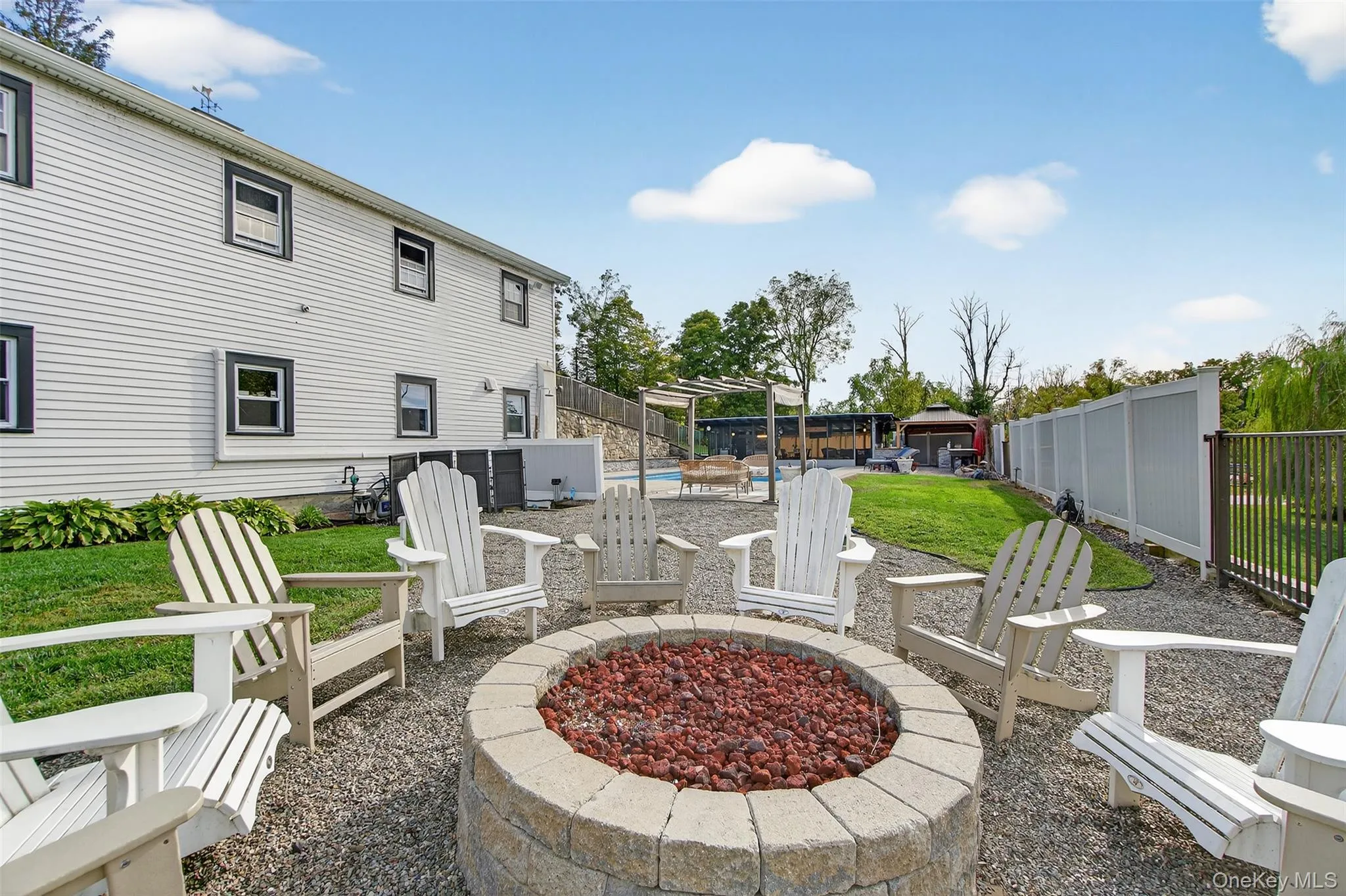 Firepit Firepit