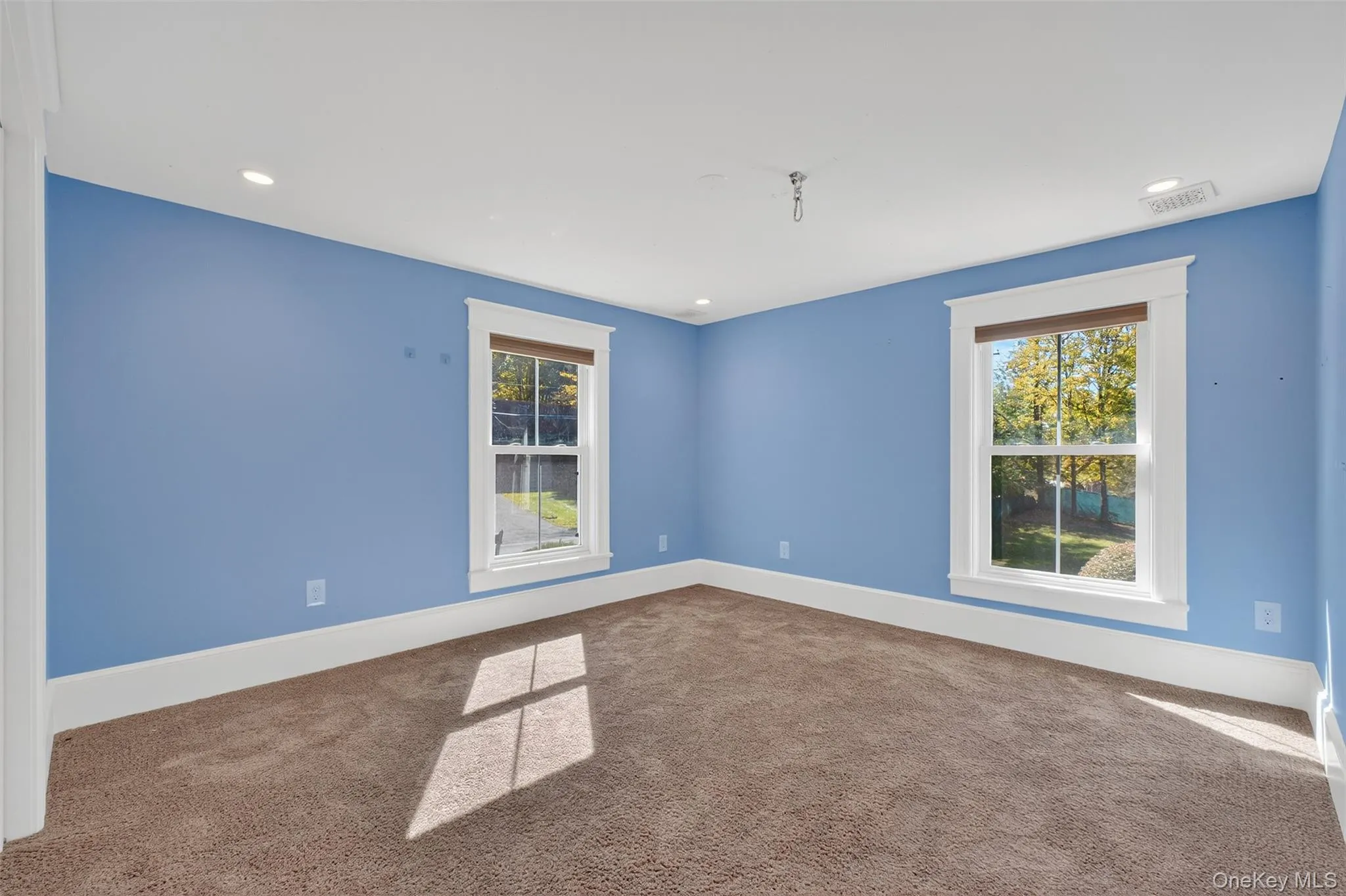 23 Creek Road, Clinton, NY, 4 Bedrooms Bedrooms, 10 Rooms Rooms,2 BathroomsBathrooms,Residential,For Rent,Creek,0,980223 23 Creek Road, Clinton, NY, 4 Bedrooms Bedrooms, 10 Rooms Rooms,2 BathroomsBathrooms,Residential,For Rent,Creek,0,980223