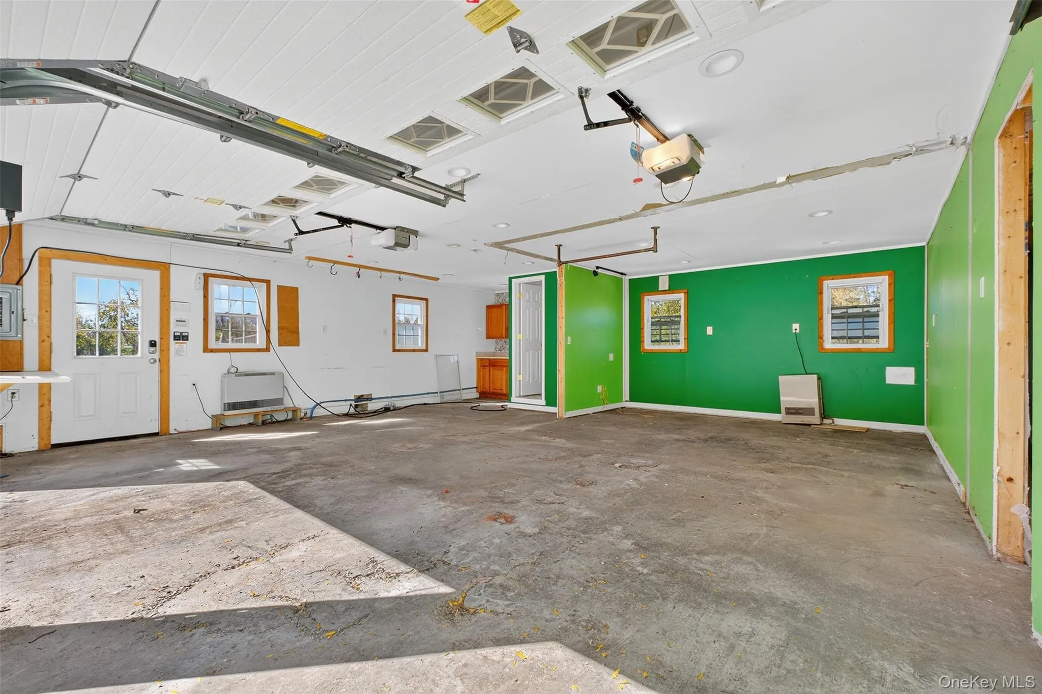23 Creek Road, Clinton, NY, 4 Bedrooms Bedrooms, 10 Rooms Rooms,2 BathroomsBathrooms,Residential,For Rent,Creek,0,KEY980223 23 Creek Road, Clinton, NY, 4 Bedrooms Bedrooms, 10 Rooms Rooms,2 BathroomsBathrooms,Residential,For Rent,Creek,0,KEY980223