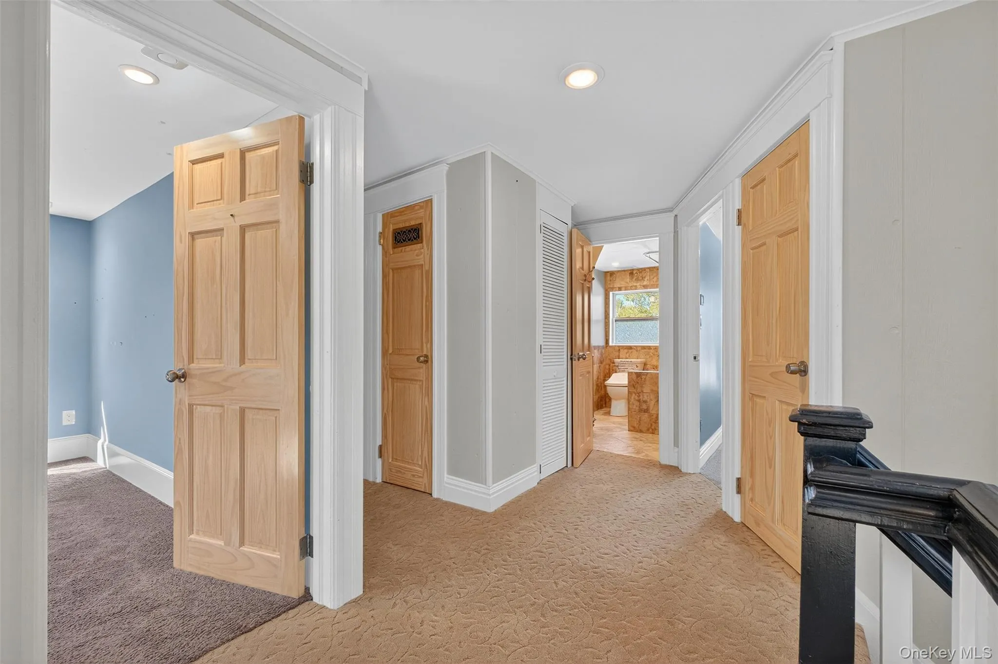 23 Creek Road, Clinton, NY, 4 Bedrooms Bedrooms, 10 Rooms Rooms,2 BathroomsBathrooms,Residential,For Rent,Creek,0,980223 23 Creek Road, Clinton, NY, 4 Bedrooms Bedrooms, 10 Rooms Rooms,2 BathroomsBathrooms,Residential,For Rent,Creek,0,980223