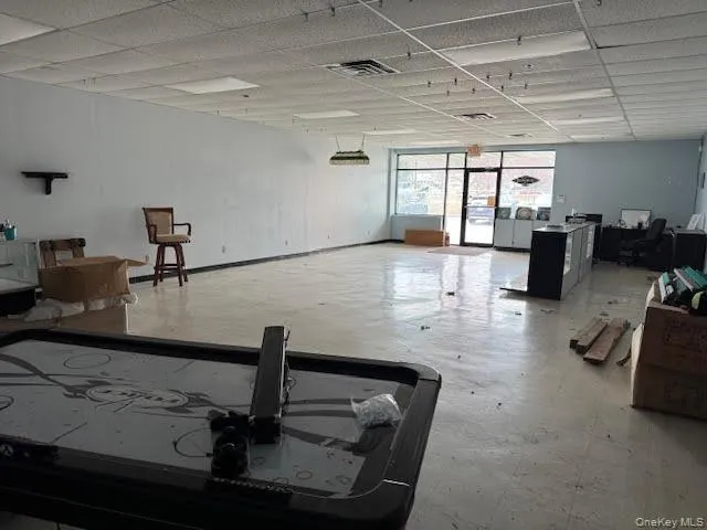 1418 Route 300, Newburgh (town), NY, ,Commercial Lease,For Rent,Route 300,0,980228 1418 Route 300, Newburgh (town), NY, ,Commercial Lease,For Rent,Route 300,0,980228