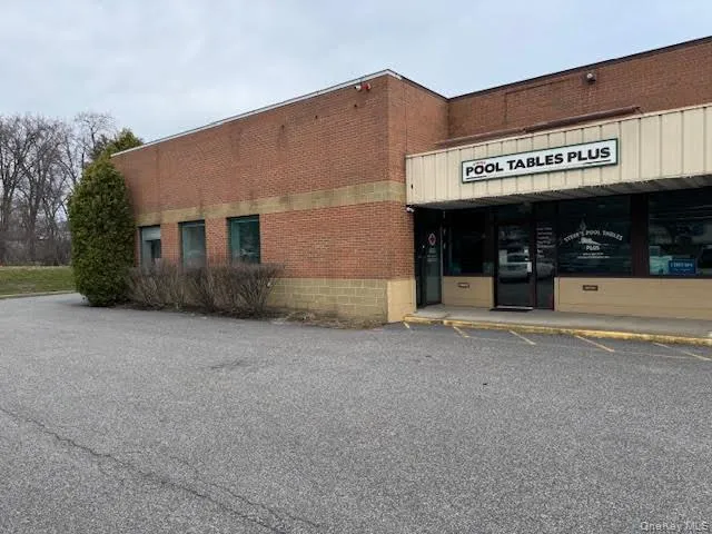 1418 Route 300, Newburgh (town), NY, ,Commercial Lease,For Rent,Route 300,0,980228 1418 Route 300, Newburgh (town), NY, ,Commercial Lease,For Rent,Route 300,0,980228