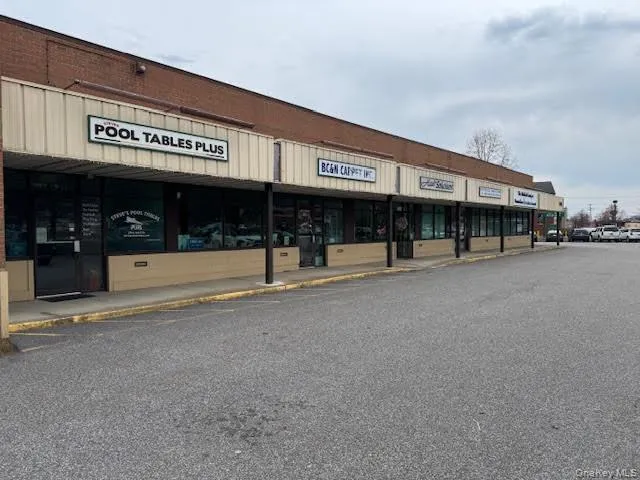 1418 Route 300, Newburgh (town), NY, ,Commercial Lease,For Rent,Route 300,0,980228 1418 Route 300, Newburgh (town), NY, ,Commercial Lease,For Rent,Route 300,0,980228