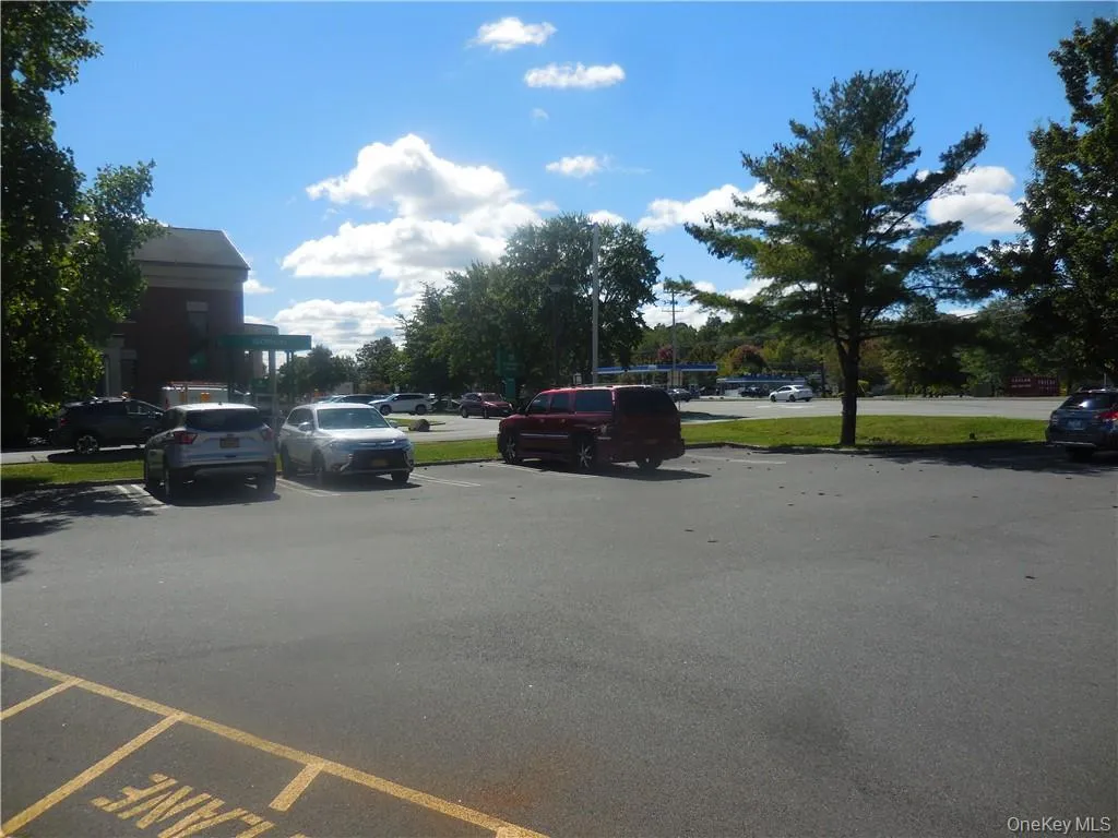 1418 Route 300, Newburgh (town), NY, ,Commercial Lease,For Rent,Route 300,0,980228 1418 Route 300, Newburgh (town), NY, ,Commercial Lease,For Rent,Route 300,0,980228