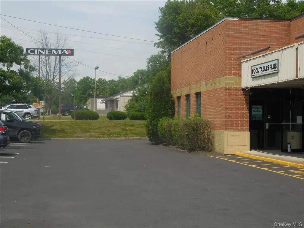 1418 Route 300, Newburgh (town), NY, ,Commercial Lease,For Rent,Route 300,0,980228 1418 Route 300, Newburgh (town), NY, ,Commercial Lease,For Rent,Route 300,0,980228