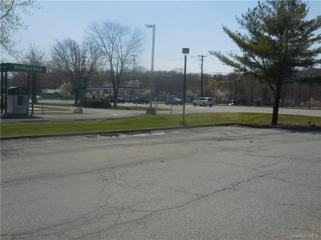 1418 Route 300, Newburgh (town), NY, ,Commercial Lease,For Rent,Route 300,0,980228 1418 Route 300, Newburgh (town), NY, ,Commercial Lease,For Rent,Route 300,0,980228