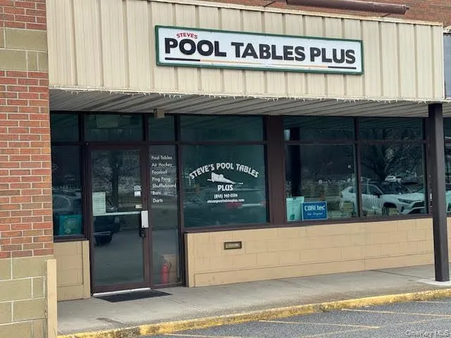 1418 Route 300, Newburgh (town), NY, ,Commercial Lease,For Rent,Route 300,0,980228 1418 Route 300, Newburgh (town), NY, ,Commercial Lease,For Rent,Route 300,0,980228