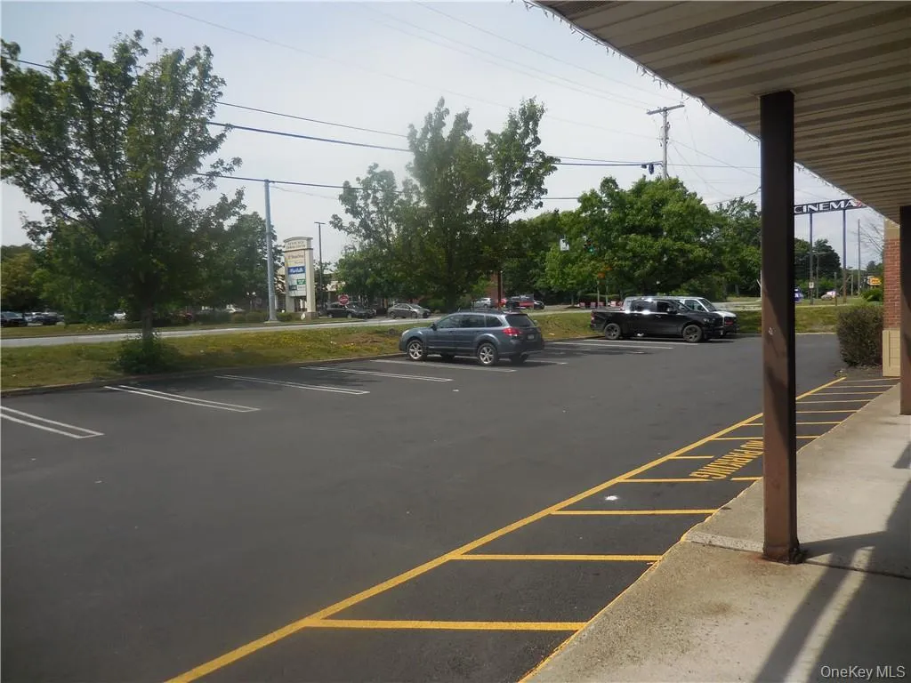 1418 Route 300, Newburgh (town), NY, ,Commercial Lease,For Rent,Route 300,0,980228 1418 Route 300, Newburgh (town), NY, ,Commercial Lease,For Rent,Route 300,0,980228