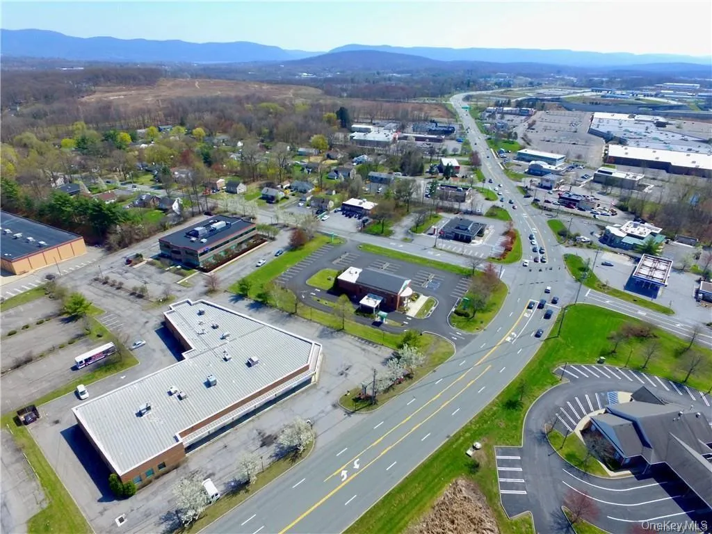 1418 Route 300, Newburgh (town), NY, ,Commercial Lease,For Rent,Route 300,0,980228 1418 Route 300, Newburgh (town), NY, ,Commercial Lease,For Rent,Route 300,0,980228