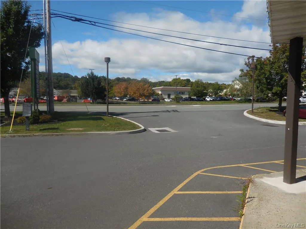 1418 Route 300, Newburgh (town), NY, ,Commercial Lease,For Rent,Route 300,0,980228 1418 Route 300, Newburgh (town), NY, ,Commercial Lease,For Rent,Route 300,0,980228