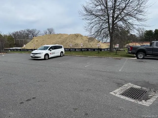 1418 Route 300, Newburgh (town), NY, ,Commercial Lease,For Rent,Route 300,0,980228 1418 Route 300, Newburgh (town), NY, ,Commercial Lease,For Rent,Route 300,0,980228