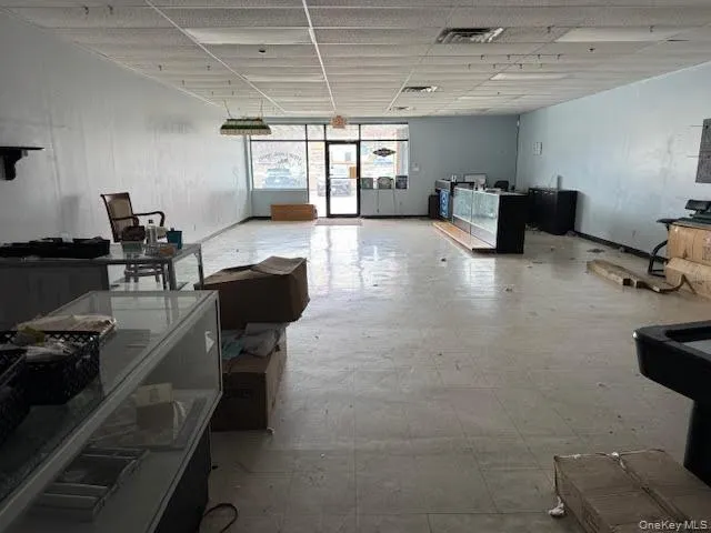 1418 Route 300, Newburgh (town), NY, ,Commercial Lease,For Rent,Route 300,0,980228 1418 Route 300, Newburgh (town), NY, ,Commercial Lease,For Rent,Route 300,0,980228