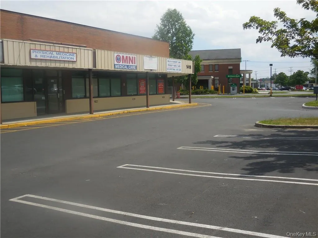 1418 Route 300, Newburgh (town), NY, ,Commercial Lease,For Rent,Route 300,0,980228 1418 Route 300, Newburgh (town), NY, ,Commercial Lease,For Rent,Route 300,0,980228