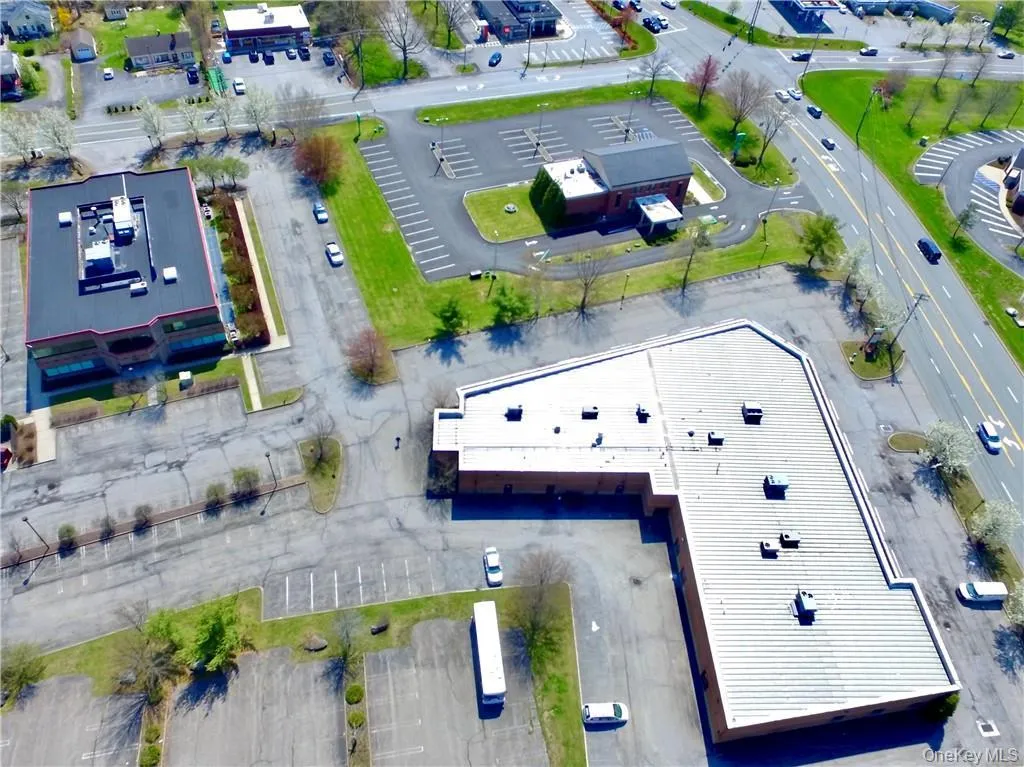 1418 Route 300, Newburgh (town), NY, ,Commercial Lease,For Rent,Route 300,0,980228 1418 Route 300, Newburgh (town), NY, ,Commercial Lease,For Rent,Route 300,0,980228