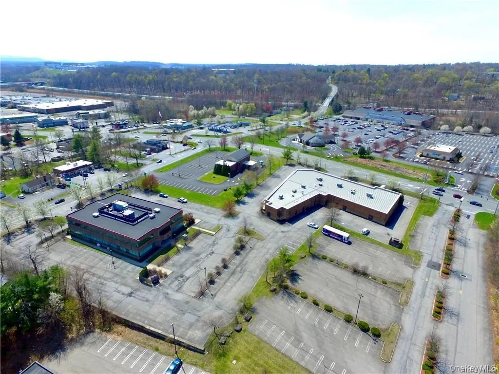 1418 Route 300, Newburgh (town), NY, ,Commercial Lease,For Rent,Route 300,0,980228 1418 Route 300, Newburgh (town), NY, ,Commercial Lease,For Rent,Route 300,0,980228