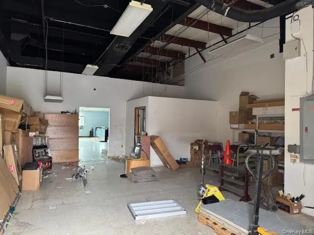 1418 Route 300, Newburgh (town), NY, ,Commercial Lease,For Rent,Route 300,0,980228 1418 Route 300, Newburgh (town), NY, ,Commercial Lease,For Rent,Route 300,0,980228