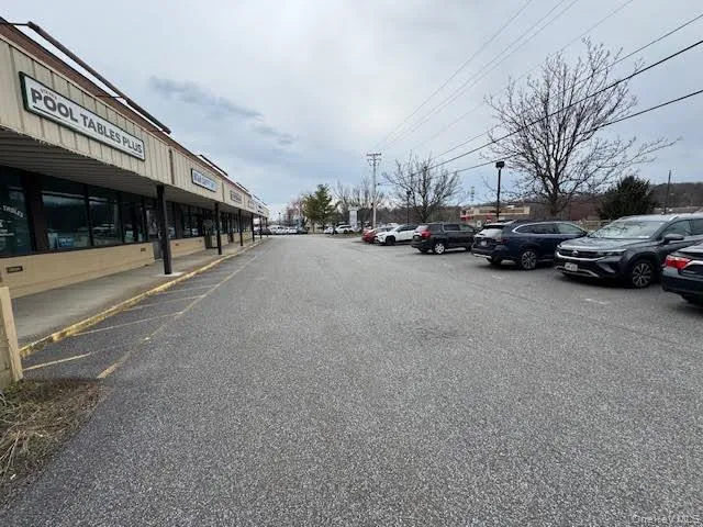 1418 Route 300, Newburgh (town), NY, ,Commercial Lease,For Rent,Route 300,0,980228 1418 Route 300, Newburgh (town), NY, ,Commercial Lease,For Rent,Route 300,0,980228