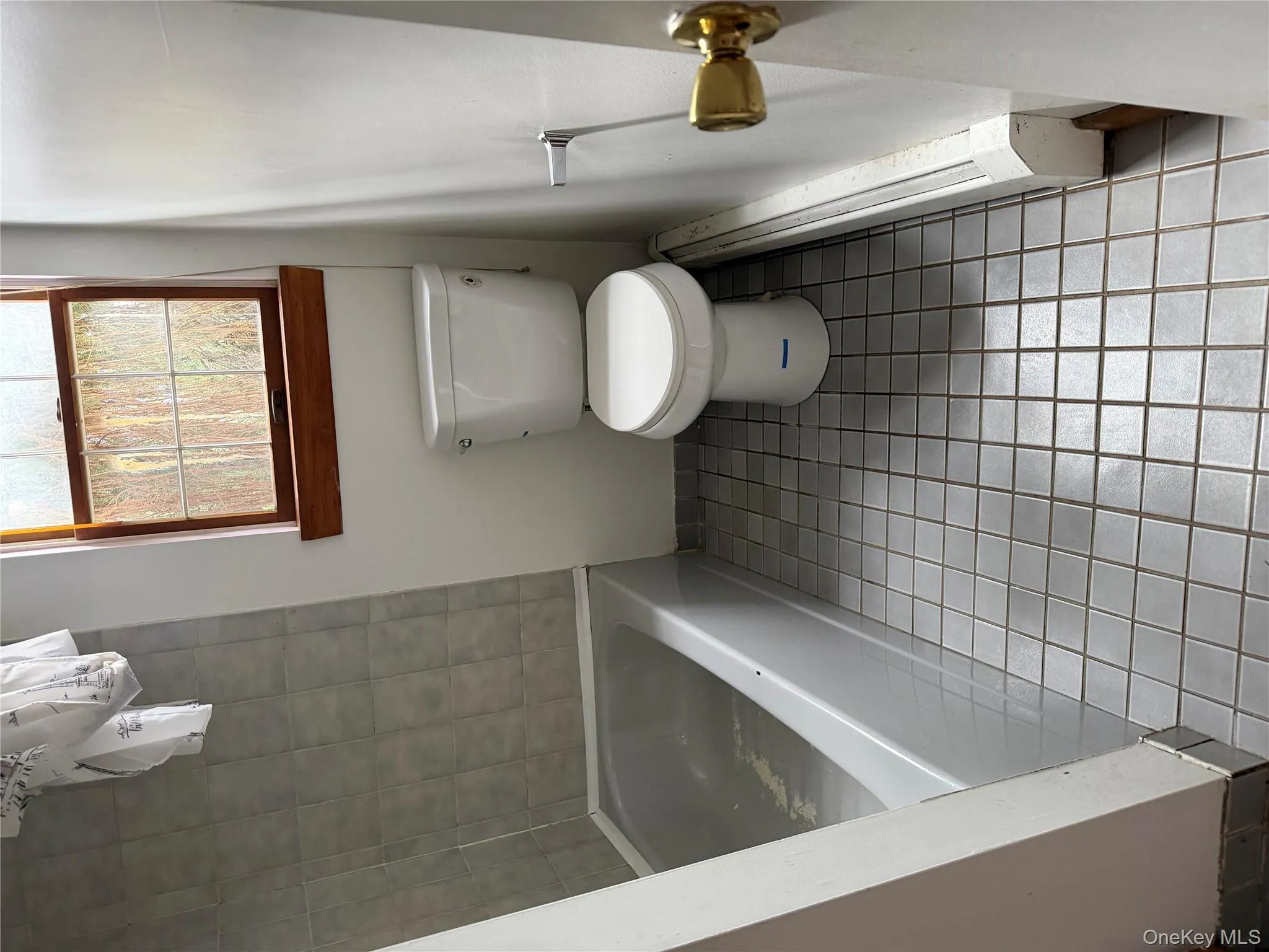 9 Willard Place, Monroe, NY, 3 Bedrooms Bedrooms, 8 Rooms Rooms,2 BathroomsBathrooms,Residential Lease,For Rent,Willard,0,980235 9 Willard Place, Monroe, NY, 3 Bedrooms Bedrooms, 8 Rooms Rooms,2 BathroomsBathrooms,Residential Lease,For Rent,Willard,0,980235