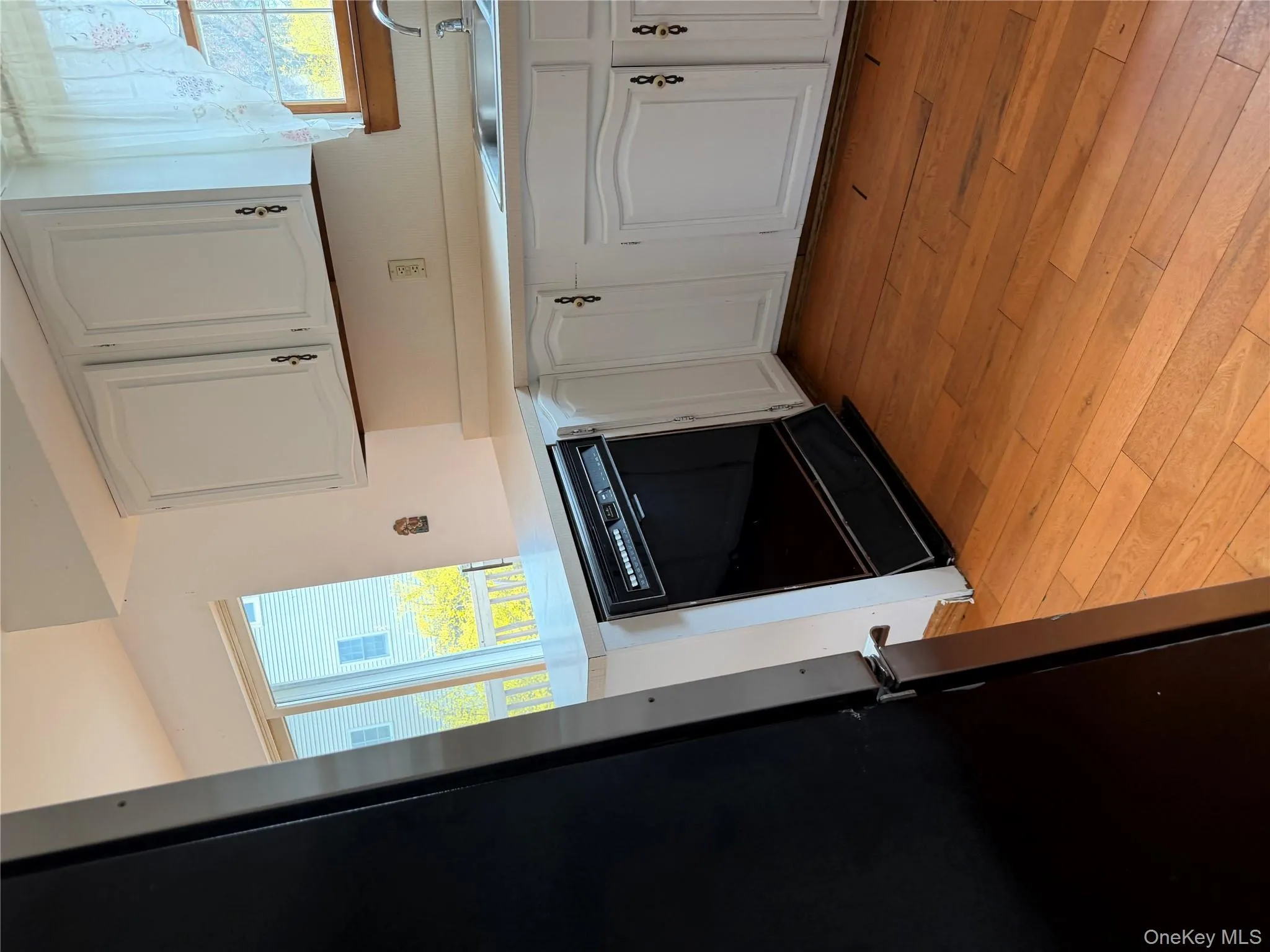 9 Willard Place, Monroe, NY, 3 Bedrooms Bedrooms, 8 Rooms Rooms,2 BathroomsBathrooms,Residential Lease,For Rent,Willard,0,980235 9 Willard Place, Monroe, NY, 3 Bedrooms Bedrooms, 8 Rooms Rooms,2 BathroomsBathrooms,Residential Lease,For Rent,Willard,0,980235