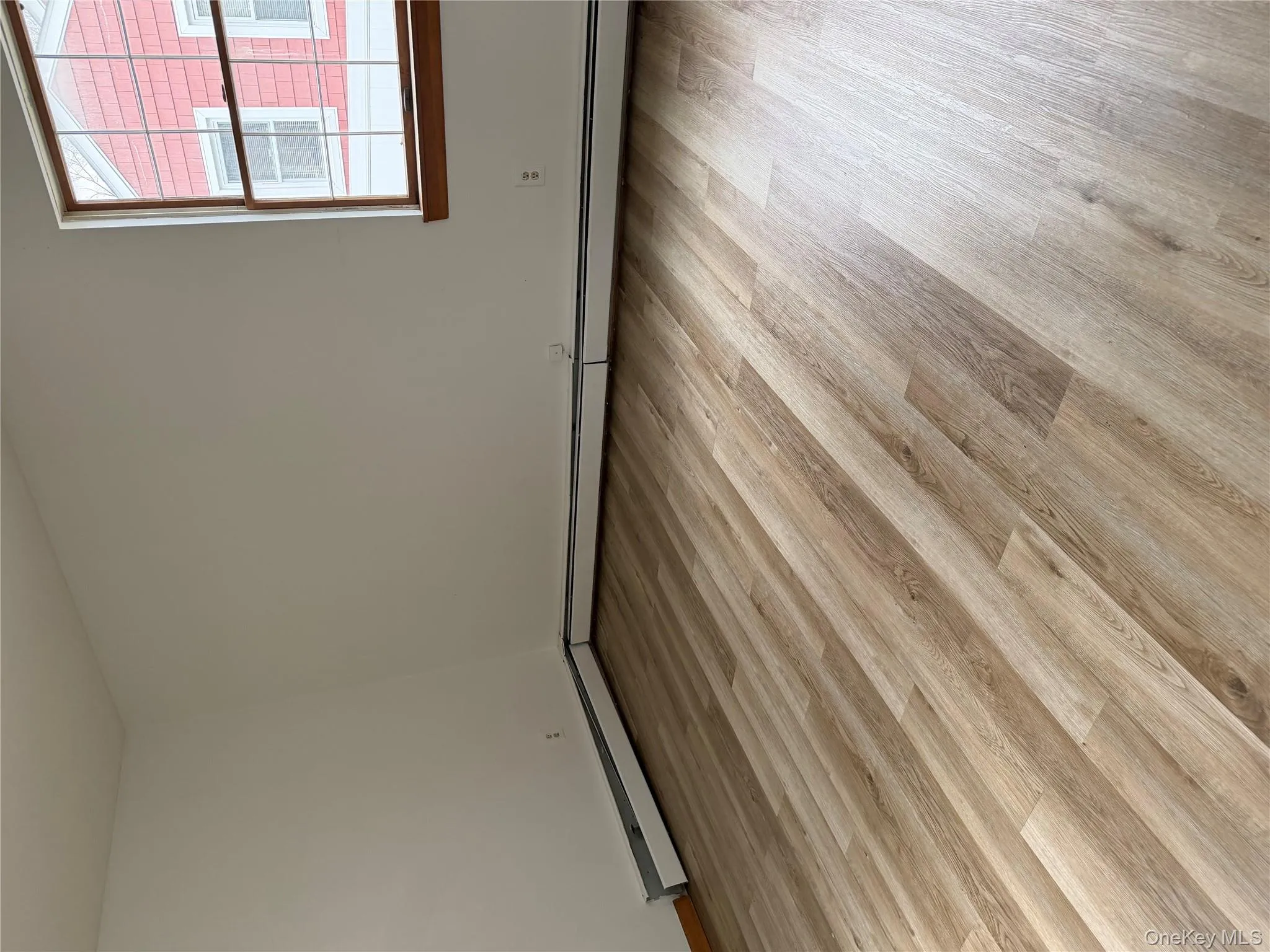 9 Willard Place, Monroe, NY, 3 Bedrooms Bedrooms, 8 Rooms Rooms,2 BathroomsBathrooms,Residential Lease,For Rent,Willard,0,980235 9 Willard Place, Monroe, NY, 3 Bedrooms Bedrooms, 8 Rooms Rooms,2 BathroomsBathrooms,Residential Lease,For Rent,Willard,0,980235