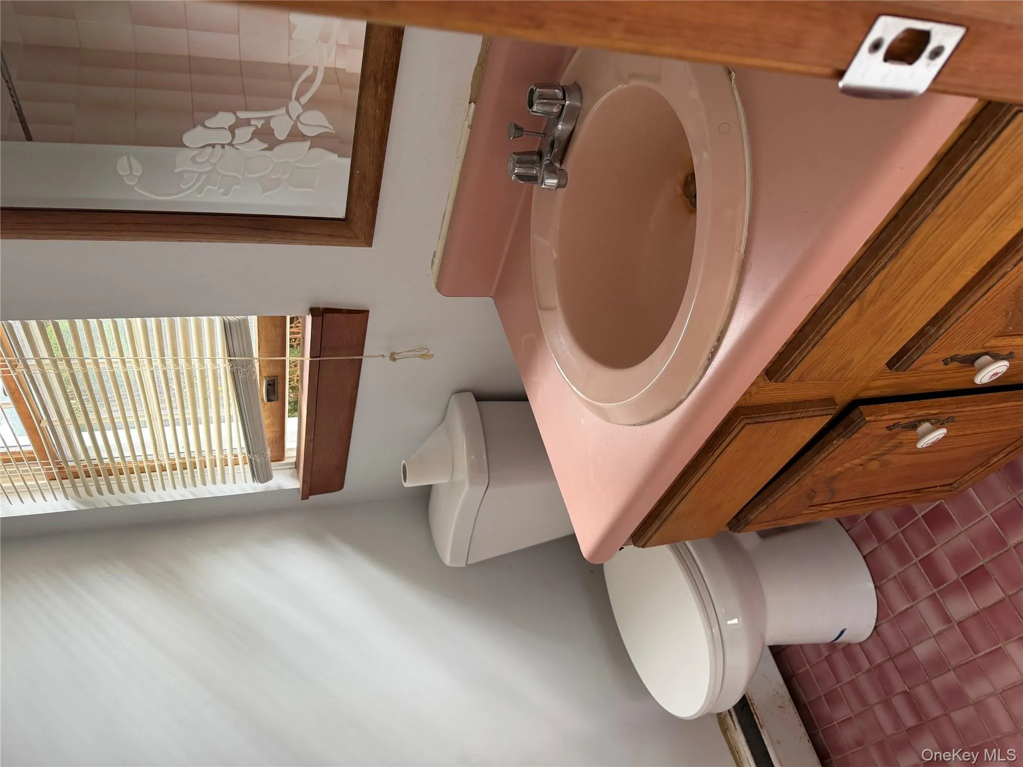 9 Willard Place, Monroe, NY, 3 Bedrooms Bedrooms, 8 Rooms Rooms,2 BathroomsBathrooms,Residential Lease,For Rent,Willard,0,980235 9 Willard Place, Monroe, NY, 3 Bedrooms Bedrooms, 8 Rooms Rooms,2 BathroomsBathrooms,Residential Lease,For Rent,Willard,0,980235