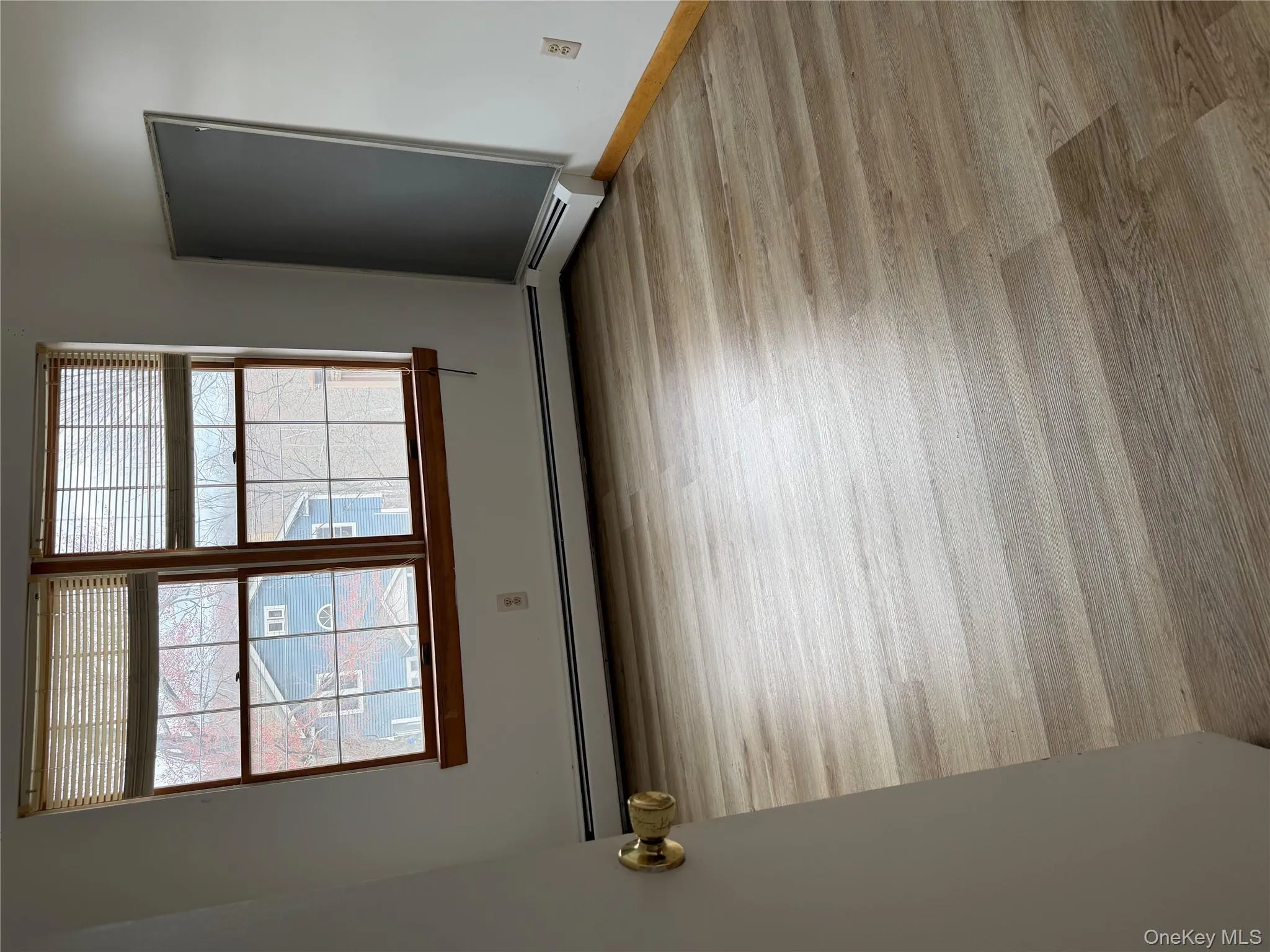 9 Willard Place, Monroe, NY, 3 Bedrooms Bedrooms, 8 Rooms Rooms,2 BathroomsBathrooms,Residential Lease,For Rent,Willard,0,980235 9 Willard Place, Monroe, NY, 3 Bedrooms Bedrooms, 8 Rooms Rooms,2 BathroomsBathrooms,Residential Lease,For Rent,Willard,0,980235