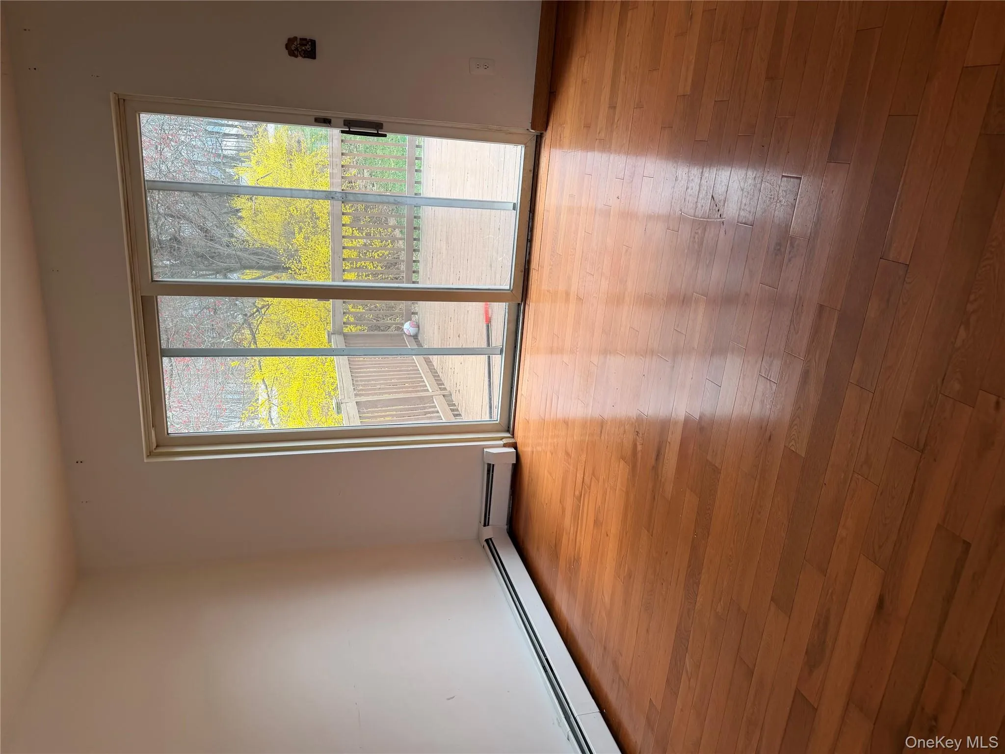 9 Willard Place, Monroe, NY, 3 Bedrooms Bedrooms, 8 Rooms Rooms,2 BathroomsBathrooms,Residential Lease,For Rent,Willard,0,980235 9 Willard Place, Monroe, NY, 3 Bedrooms Bedrooms, 8 Rooms Rooms,2 BathroomsBathrooms,Residential Lease,For Rent,Willard,0,980235