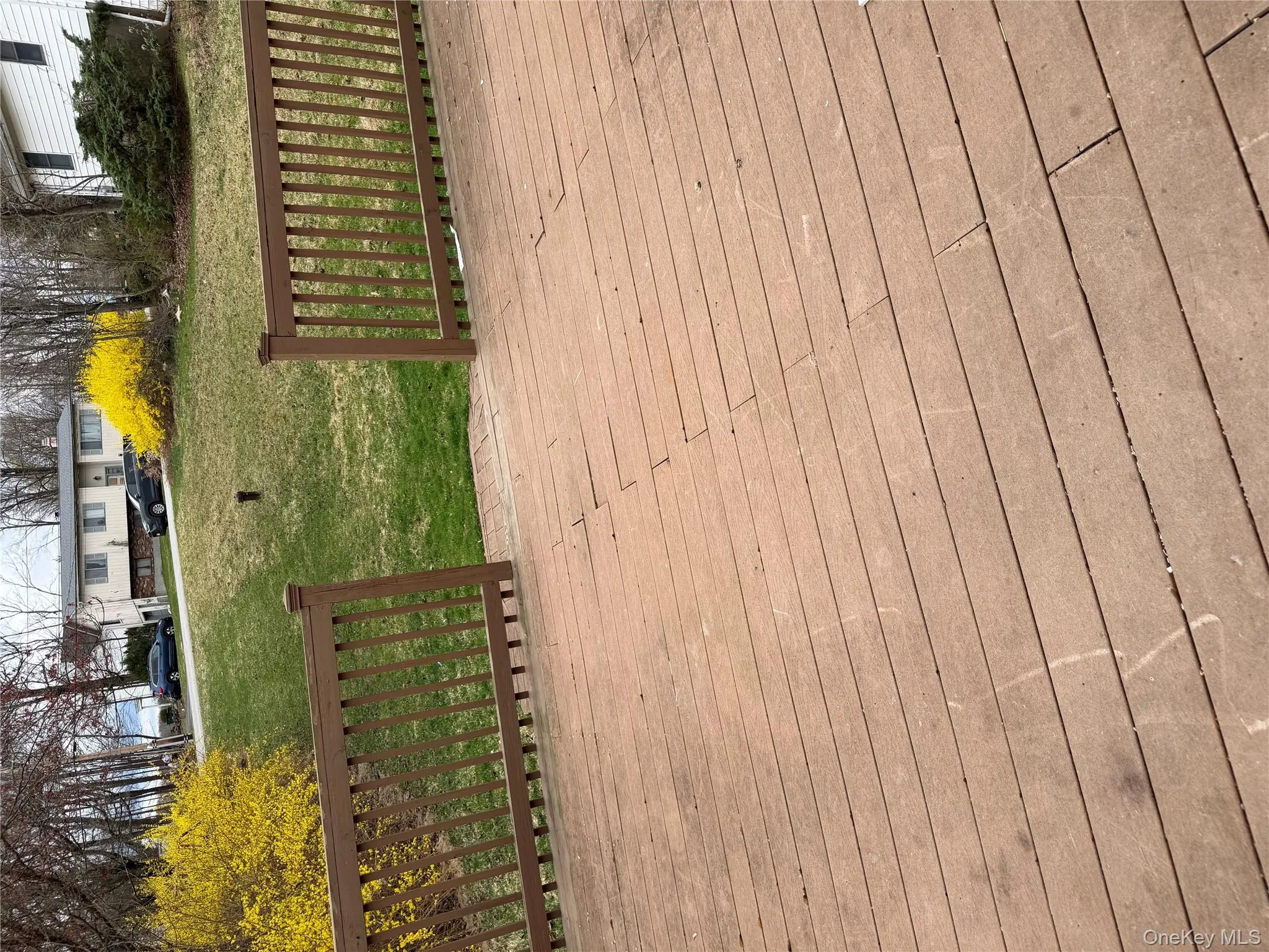 9 Willard Place, Monroe, NY, 3 Bedrooms Bedrooms, 8 Rooms Rooms,2 BathroomsBathrooms,Residential Lease,For Rent,Willard,0,980235 9 Willard Place, Monroe, NY, 3 Bedrooms Bedrooms, 8 Rooms Rooms,2 BathroomsBathrooms,Residential Lease,For Rent,Willard,0,980235