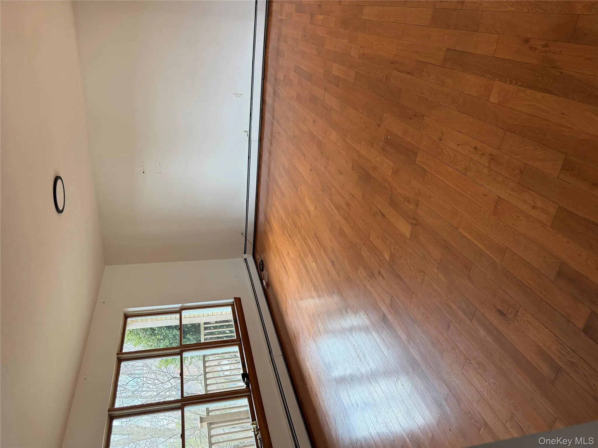 9 Willard Place, Monroe, NY, 3 Bedrooms Bedrooms, 8 Rooms Rooms,2 BathroomsBathrooms,Residential Lease,For Rent,Willard,0,980235 9 Willard Place, Monroe, NY, 3 Bedrooms Bedrooms, 8 Rooms Rooms,2 BathroomsBathrooms,Residential Lease,For Rent,Willard,0,980235