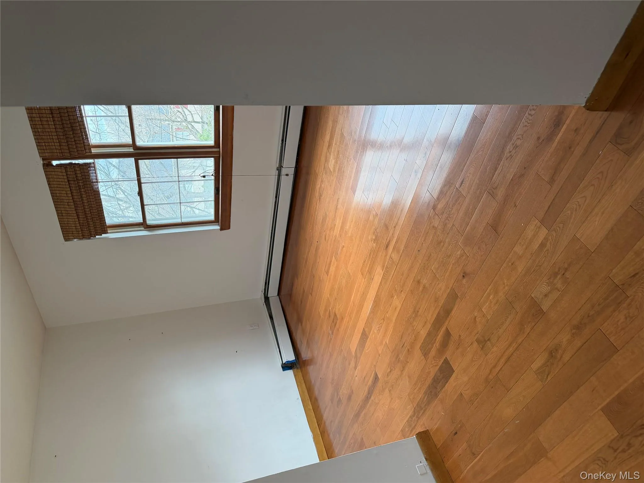 9 Willard Place, Monroe, NY, 3 Bedrooms Bedrooms, 8 Rooms Rooms,2 BathroomsBathrooms,Residential Lease,For Rent,Willard,0,980235 9 Willard Place, Monroe, NY, 3 Bedrooms Bedrooms, 8 Rooms Rooms,2 BathroomsBathrooms,Residential Lease,For Rent,Willard,0,980235