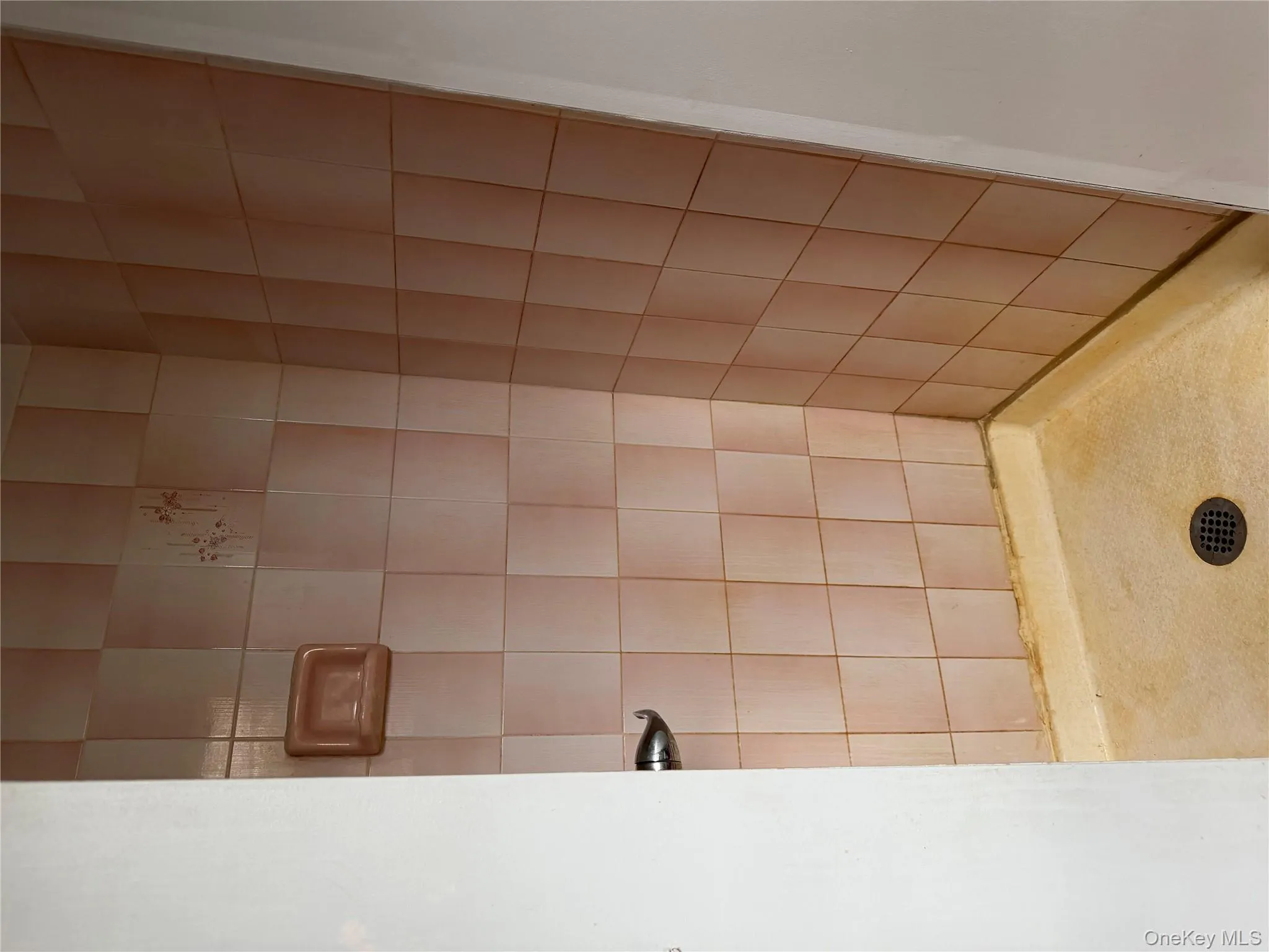 9 Willard Place, Monroe, NY, 3 Bedrooms Bedrooms, 8 Rooms Rooms,2 BathroomsBathrooms,Residential Lease,For Rent,Willard,0,980235 9 Willard Place, Monroe, NY, 3 Bedrooms Bedrooms, 8 Rooms Rooms,2 BathroomsBathrooms,Residential Lease,For Rent,Willard,0,980235