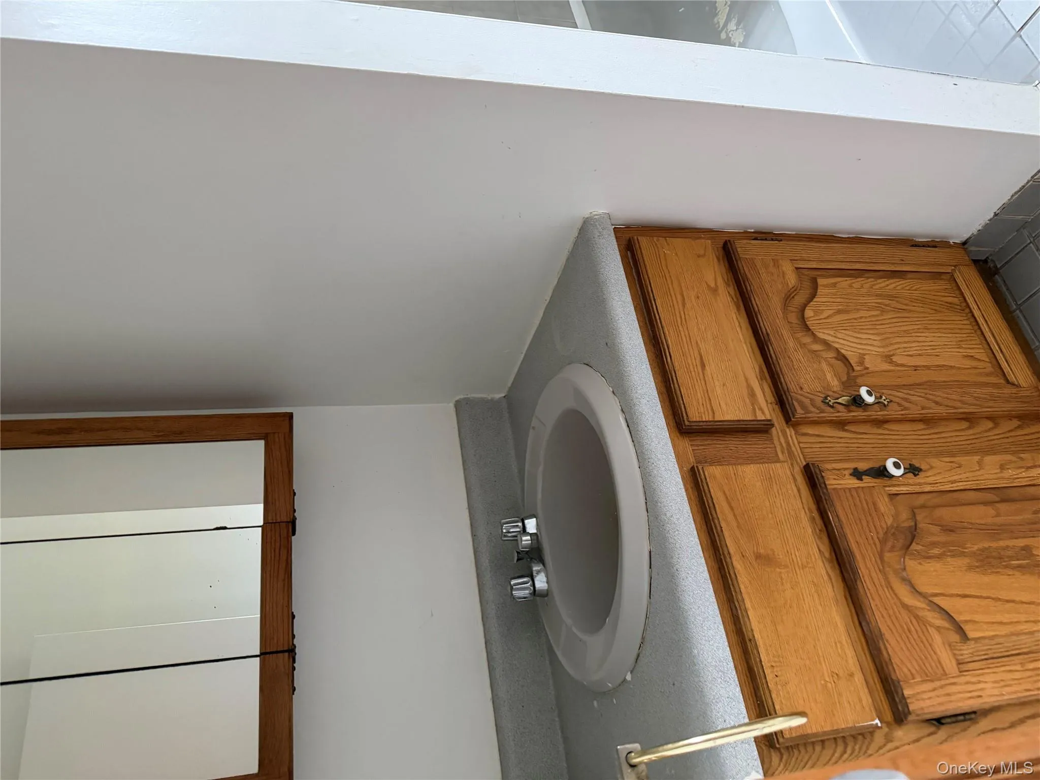 9 Willard Place, Monroe, NY, 3 Bedrooms Bedrooms, 8 Rooms Rooms,2 BathroomsBathrooms,Residential Lease,For Rent,Willard,0,980235 9 Willard Place, Monroe, NY, 3 Bedrooms Bedrooms, 8 Rooms Rooms,2 BathroomsBathrooms,Residential Lease,For Rent,Willard,0,980235