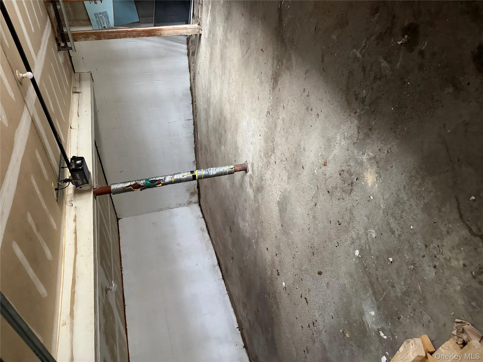 9 Willard Place, Monroe, NY, 3 Bedrooms Bedrooms, 8 Rooms Rooms,2 BathroomsBathrooms,Residential Lease,For Rent,Willard,0,980235 9 Willard Place, Monroe, NY, 3 Bedrooms Bedrooms, 8 Rooms Rooms,2 BathroomsBathrooms,Residential Lease,For Rent,Willard,0,980235