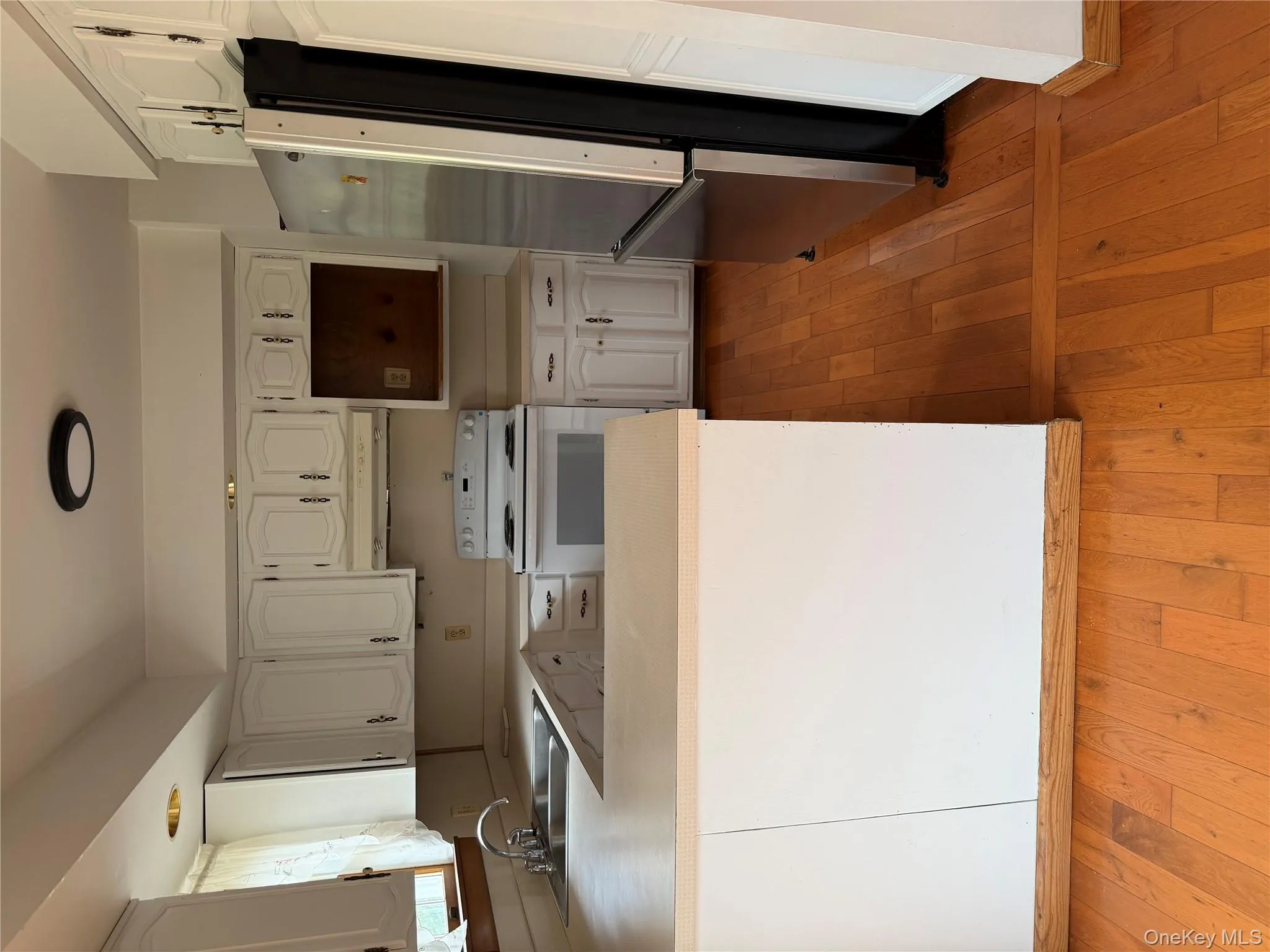 9 Willard Place, Monroe, NY, 3 Bedrooms Bedrooms, 8 Rooms Rooms,2 BathroomsBathrooms,Residential Lease,For Rent,Willard,0,980235 9 Willard Place, Monroe, NY, 3 Bedrooms Bedrooms, 8 Rooms Rooms,2 BathroomsBathrooms,Residential Lease,For Rent,Willard,0,980235