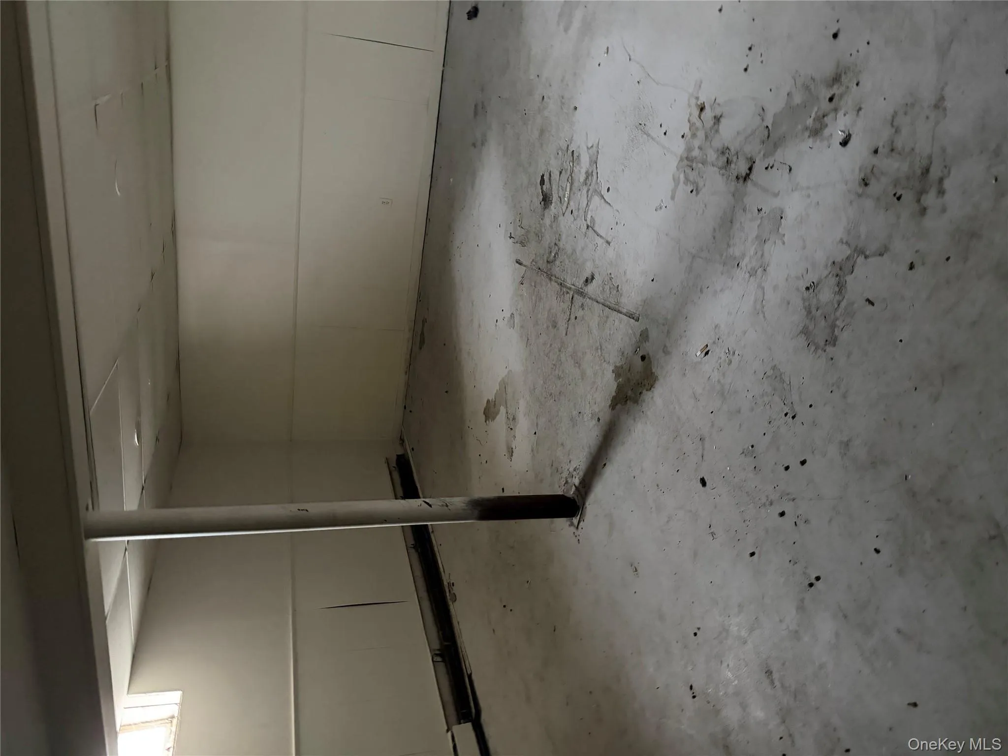 9 Willard Place, Monroe, NY, 3 Bedrooms Bedrooms, 8 Rooms Rooms,2 BathroomsBathrooms,Residential Lease,For Rent,Willard,0,980235 9 Willard Place, Monroe, NY, 3 Bedrooms Bedrooms, 8 Rooms Rooms,2 BathroomsBathrooms,Residential Lease,For Rent,Willard,0,980235