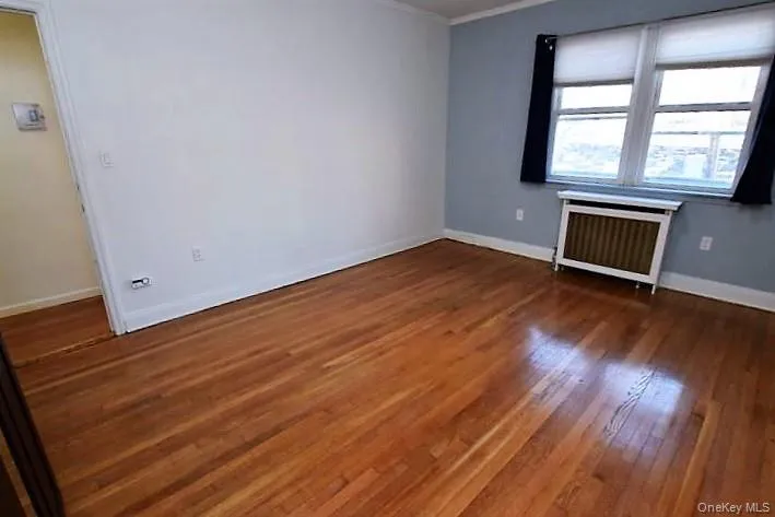 42-10 50th Avenue, New York, NY, 1 Bedroom Bedrooms, 3 Rooms Rooms,1 BathroomBathrooms,Residential Lease,For Rent,50th,0,980244 42-10 50th Avenue, New York, NY, 1 Bedroom Bedrooms, 3 Rooms Rooms,1 BathroomBathrooms,Residential Lease,For Rent,50th,0,980244
