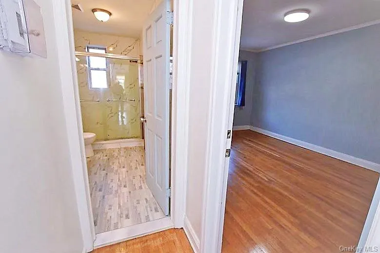 42-10 50th Avenue, New York, NY, 1 Bedroom Bedrooms, 3 Rooms Rooms,1 BathroomBathrooms,Residential Lease,For Rent,50th,0,980244 42-10 50th Avenue, New York, NY, 1 Bedroom Bedrooms, 3 Rooms Rooms,1 BathroomBathrooms,Residential Lease,For Rent,50th,0,980244