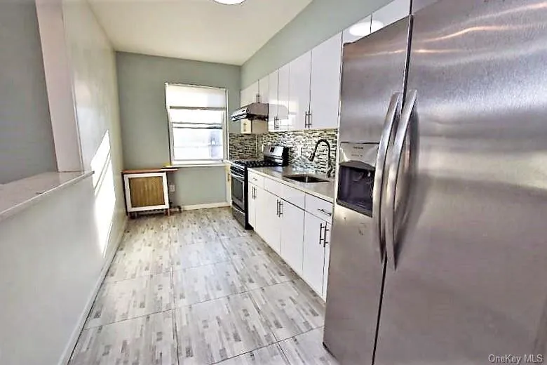42-10 50th Avenue, New York, NY, 1 Bedroom Bedrooms, 3 Rooms Rooms,1 BathroomBathrooms,Residential Lease,For Rent,50th,0,980244 42-10 50th Avenue, New York, NY, 1 Bedroom Bedrooms, 3 Rooms Rooms,1 BathroomBathrooms,Residential Lease,For Rent,50th,0,980244