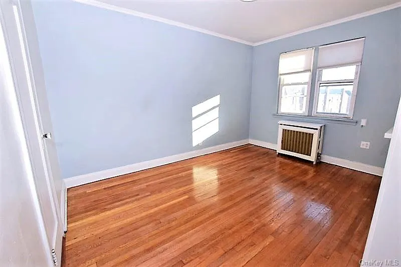 42-10 50th Avenue, New York, NY, 1 Bedroom Bedrooms, 3 Rooms Rooms,1 BathroomBathrooms,Residential Lease,For Rent,50th,0,980244 42-10 50th Avenue, New York, NY, 1 Bedroom Bedrooms, 3 Rooms Rooms,1 BathroomBathrooms,Residential Lease,For Rent,50th,0,980244