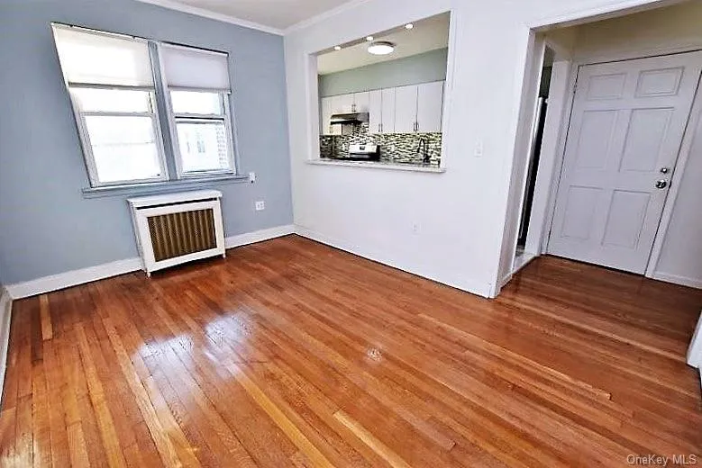 42-10 50th Avenue, New York, NY, 1 Bedroom Bedrooms, 3 Rooms Rooms,1 BathroomBathrooms,Residential Lease,For Rent,50th,0,980244 42-10 50th Avenue, New York, NY, 1 Bedroom Bedrooms, 3 Rooms Rooms,1 BathroomBathrooms,Residential Lease,For Rent,50th,0,980244