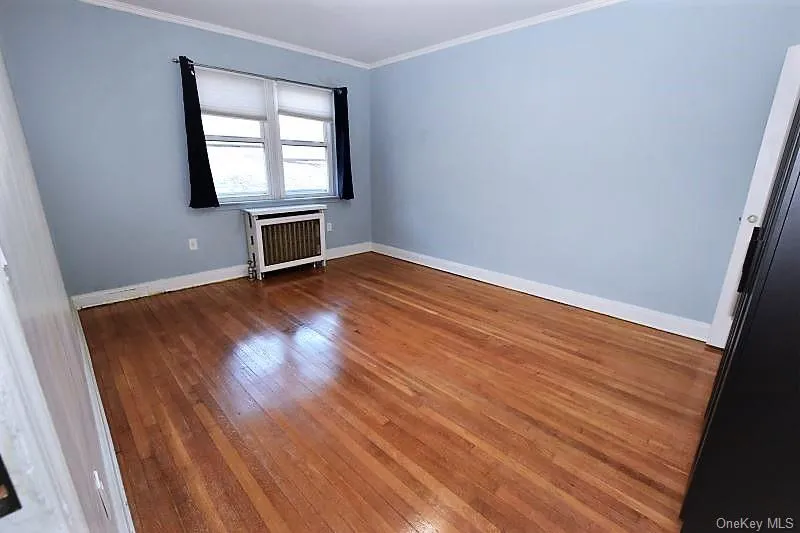 42-10 50th Avenue, New York, NY, 1 Bedroom Bedrooms, 3 Rooms Rooms,1 BathroomBathrooms,Residential Lease,For Rent,50th,0,980244 42-10 50th Avenue, New York, NY, 1 Bedroom Bedrooms, 3 Rooms Rooms,1 BathroomBathrooms,Residential Lease,For Rent,50th,0,980244